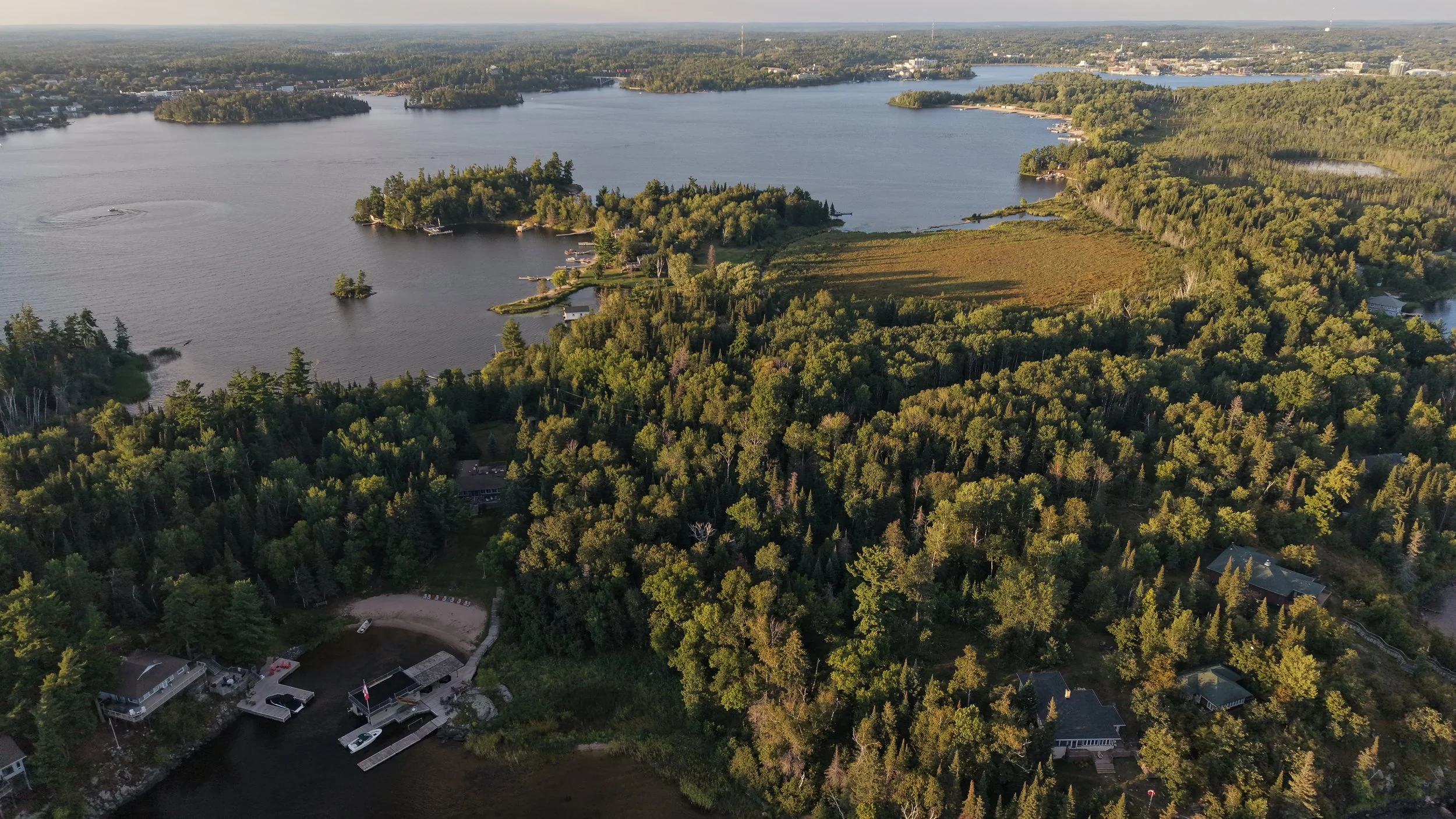DJI_20260826192054_0110_D.JPG