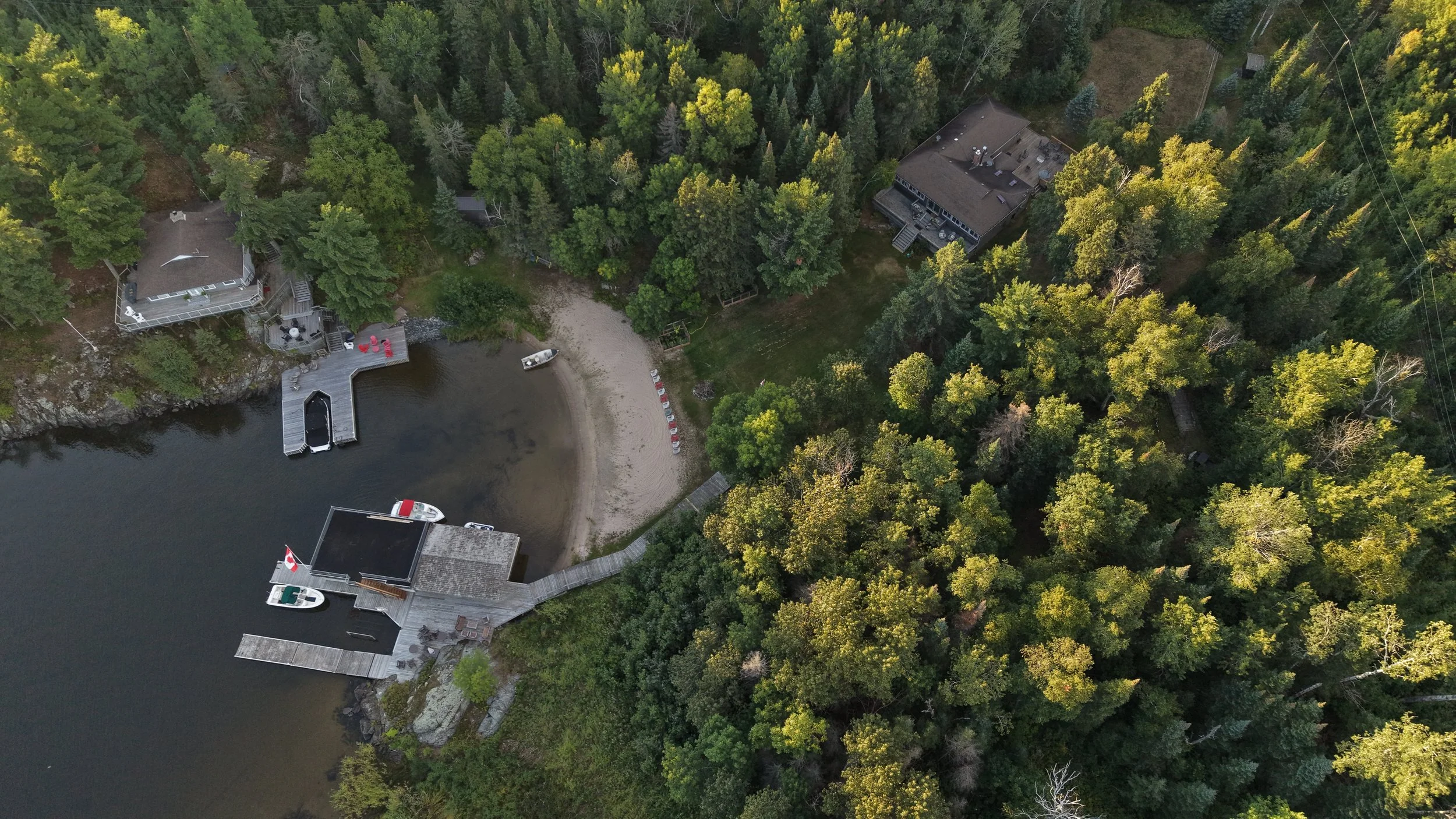 DJI_20260826192114_0112_D.JPG