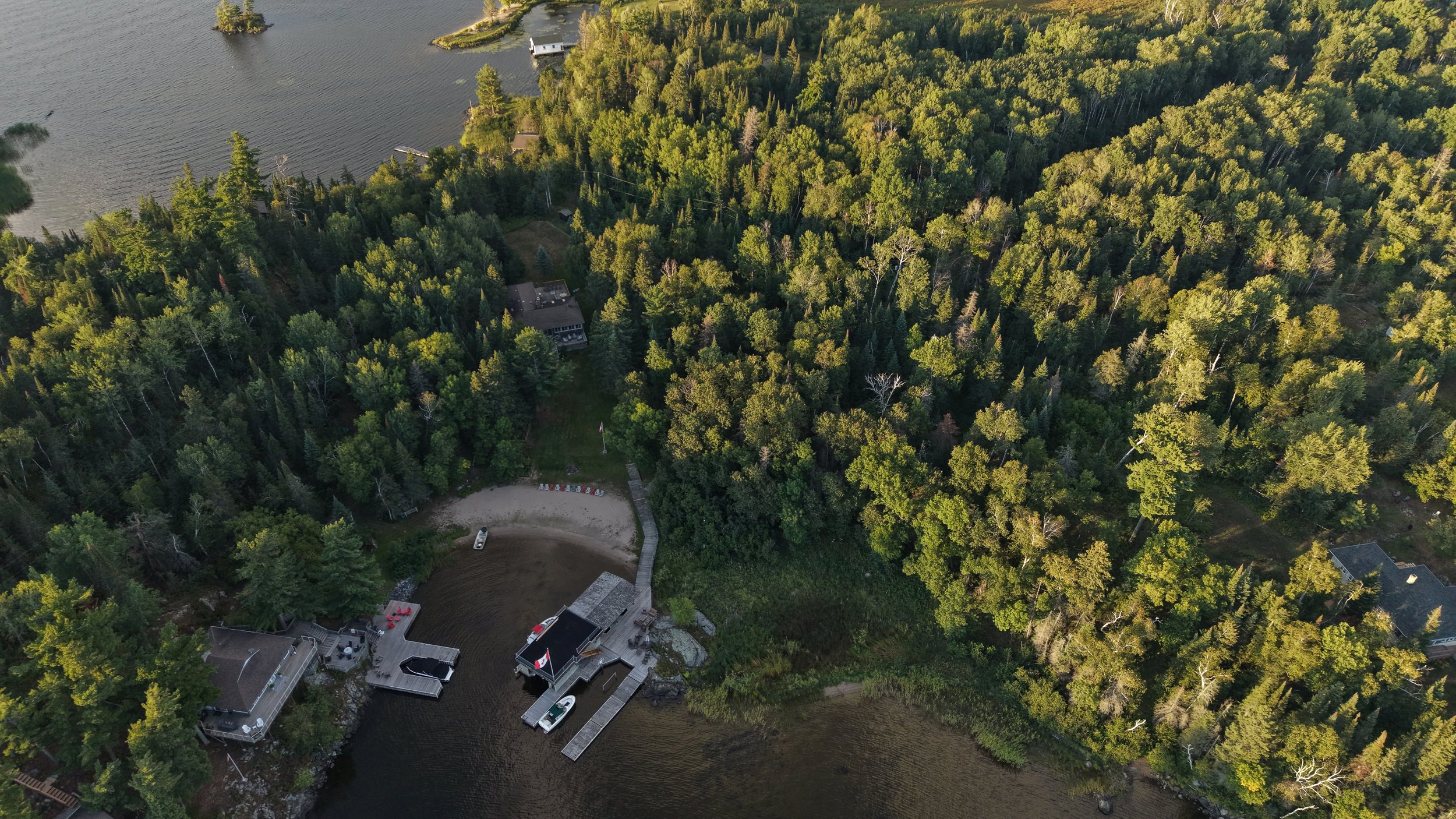 DJI_20260826192032_0108_D.JPG