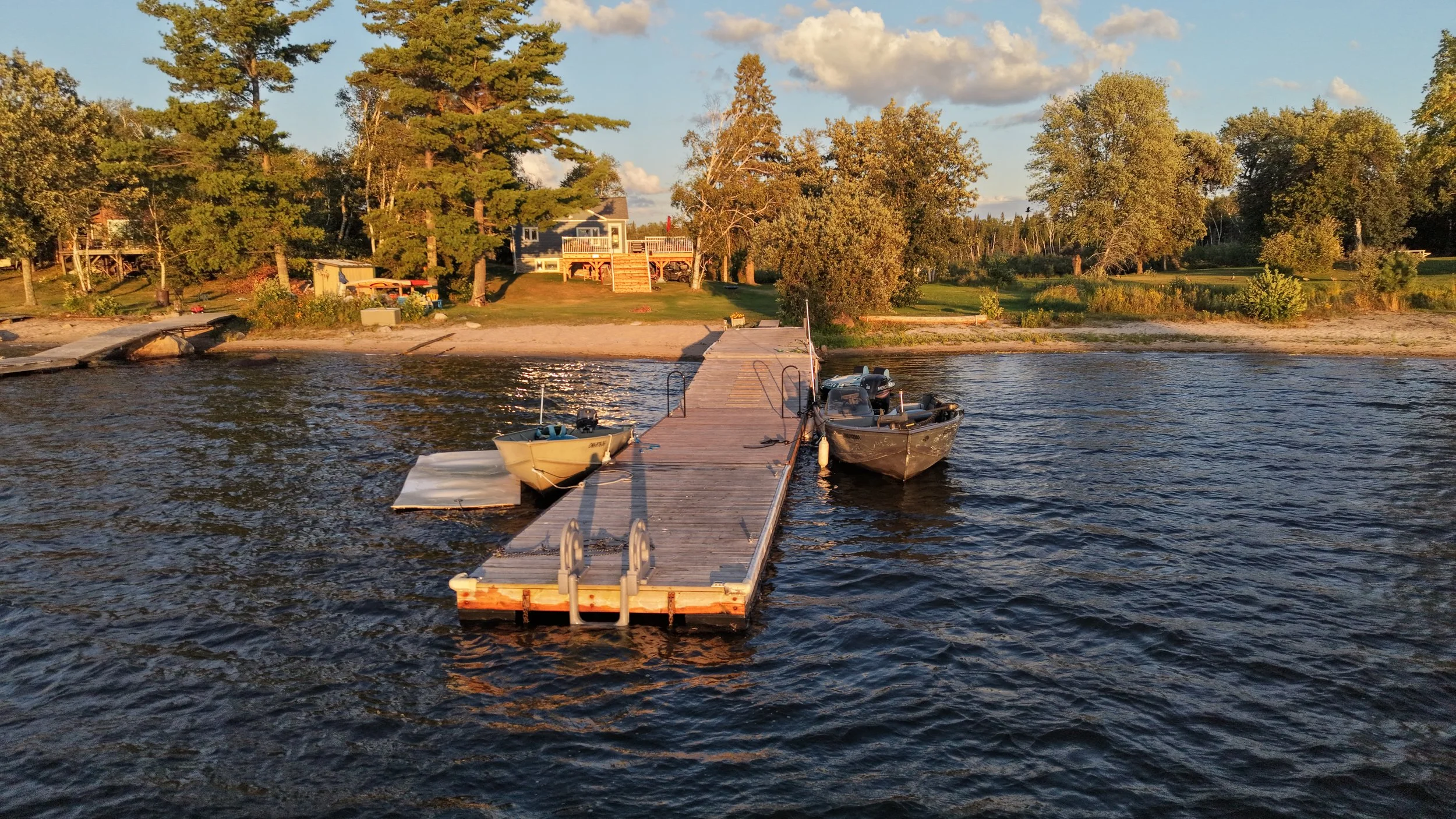 DJI_20260826194321_0142_D.JPG