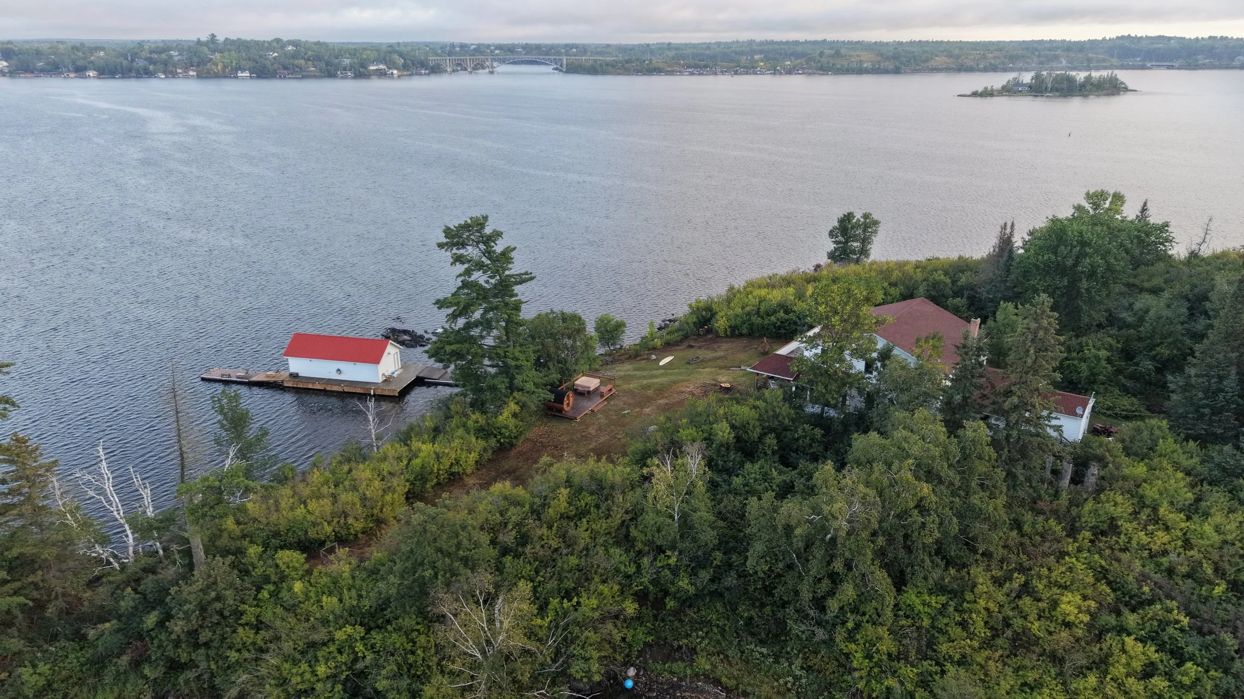 DJI_20260826072005_0047_D.JPG
