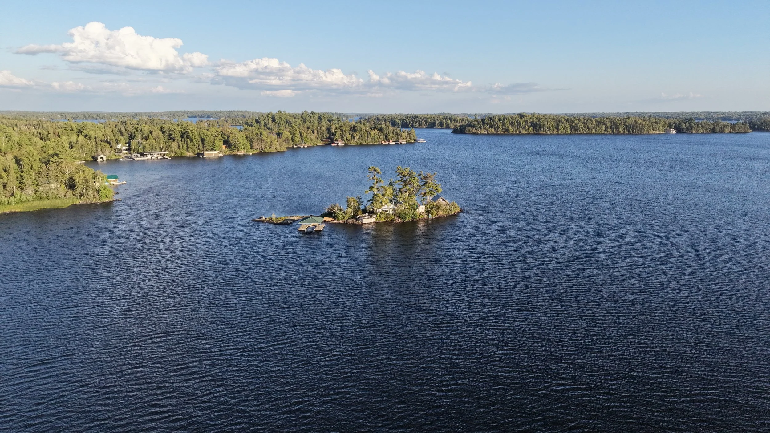 DJI_20260826185916_0050_D.JPG