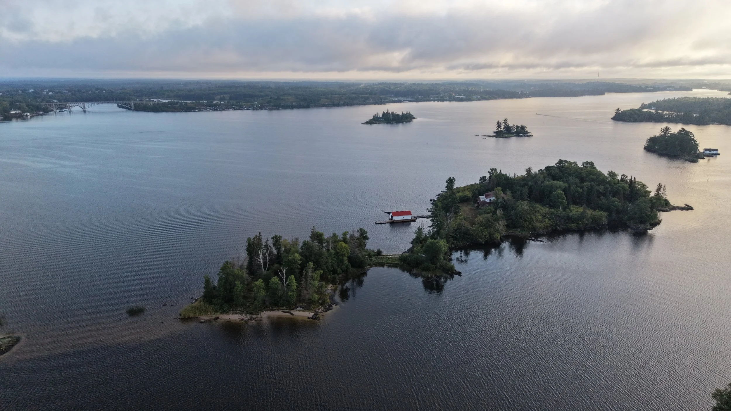 DJI_20260826071425_0024_D.JPG