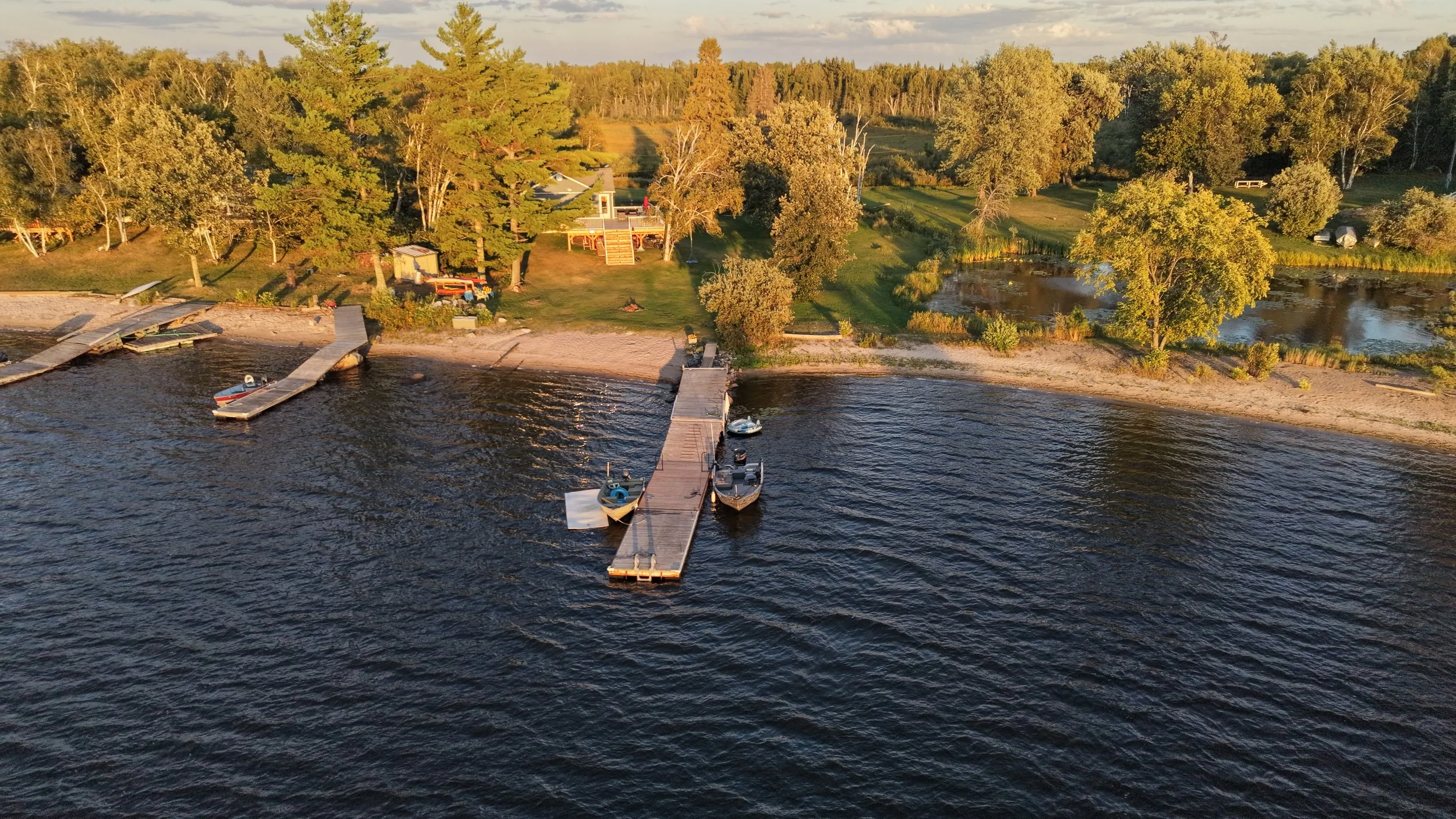 DJI_20260826194330_0143_D.JPG