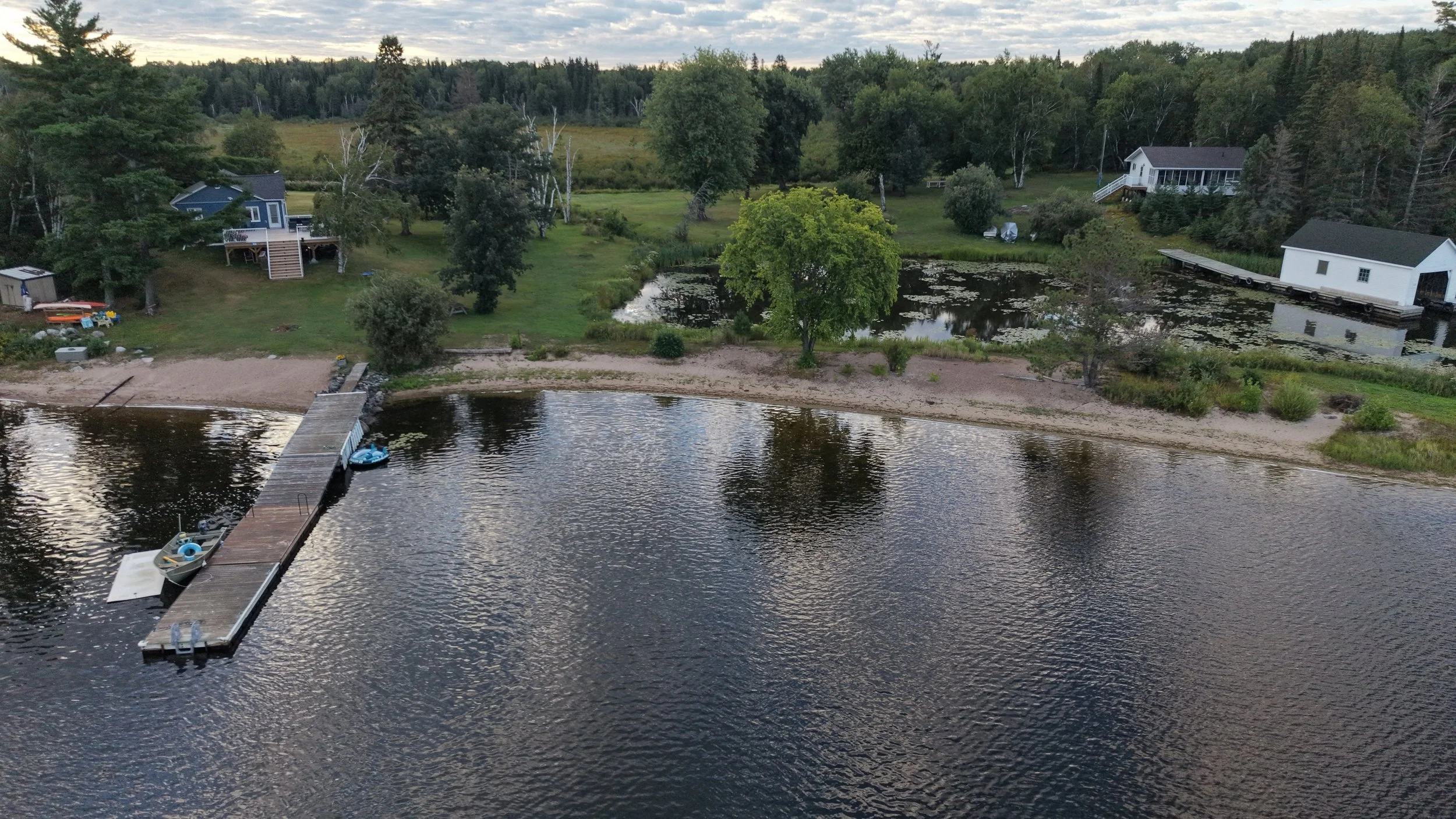 DJI_20260827071435_0207_D.JPG