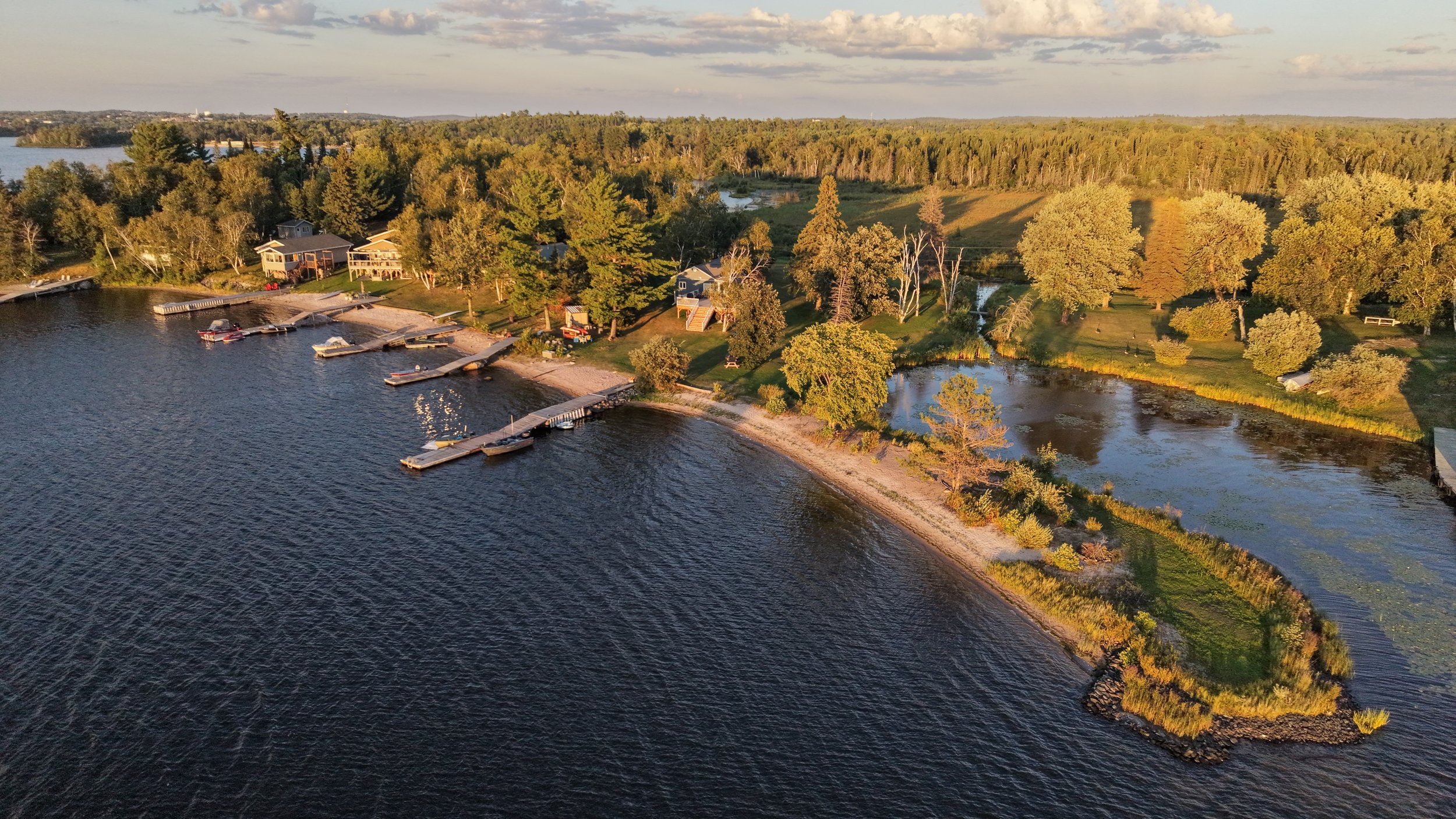 DJI_20260826194348_0145_D.JPG