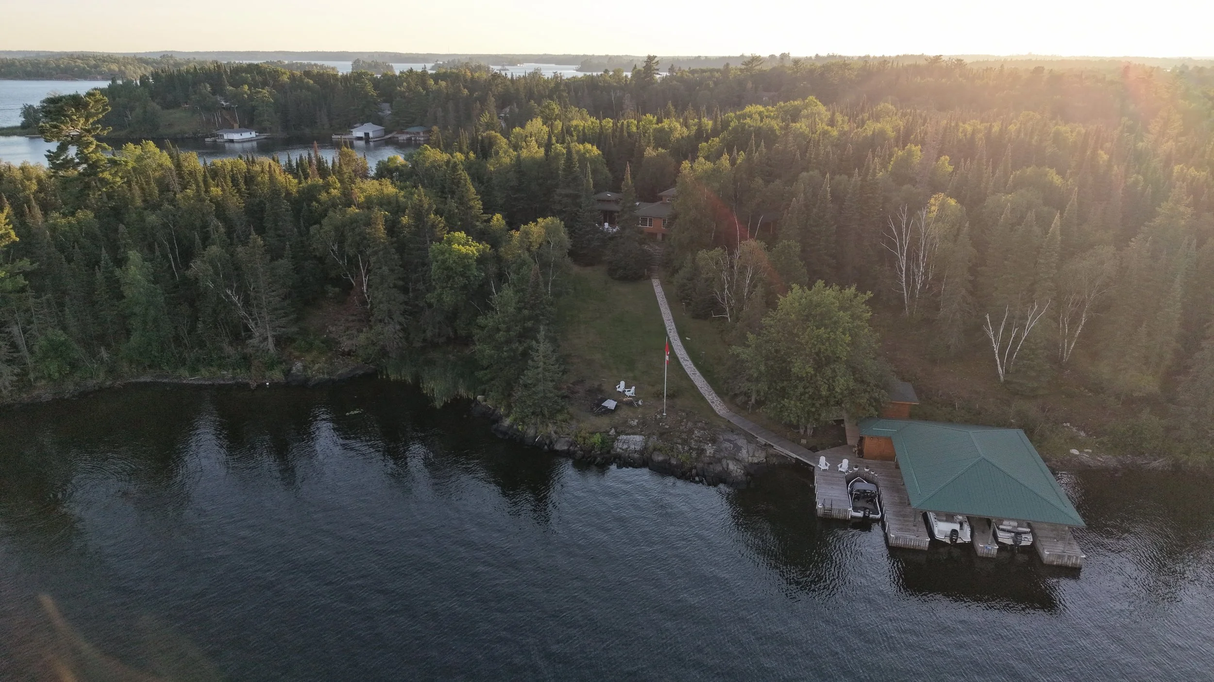 DJI_20260826193112_0136_D.JPG