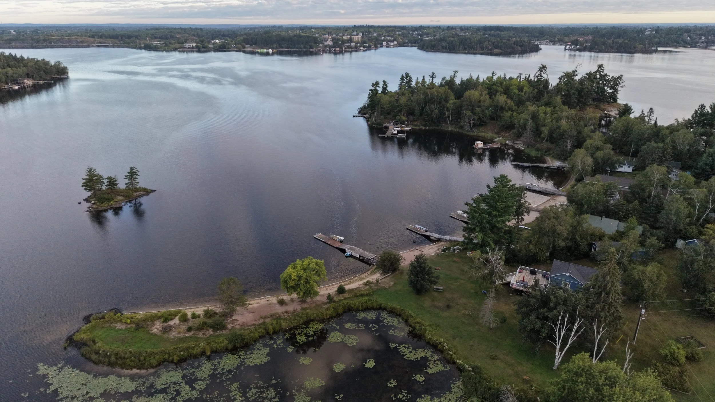 DJI_20260827071343_0202_D.JPG