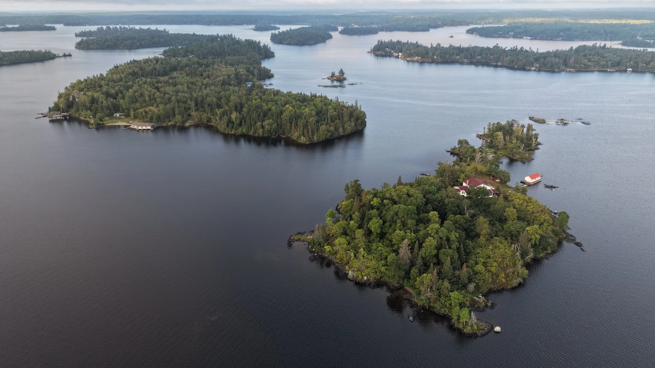 DJI_20260826071651_0031_D.JPG