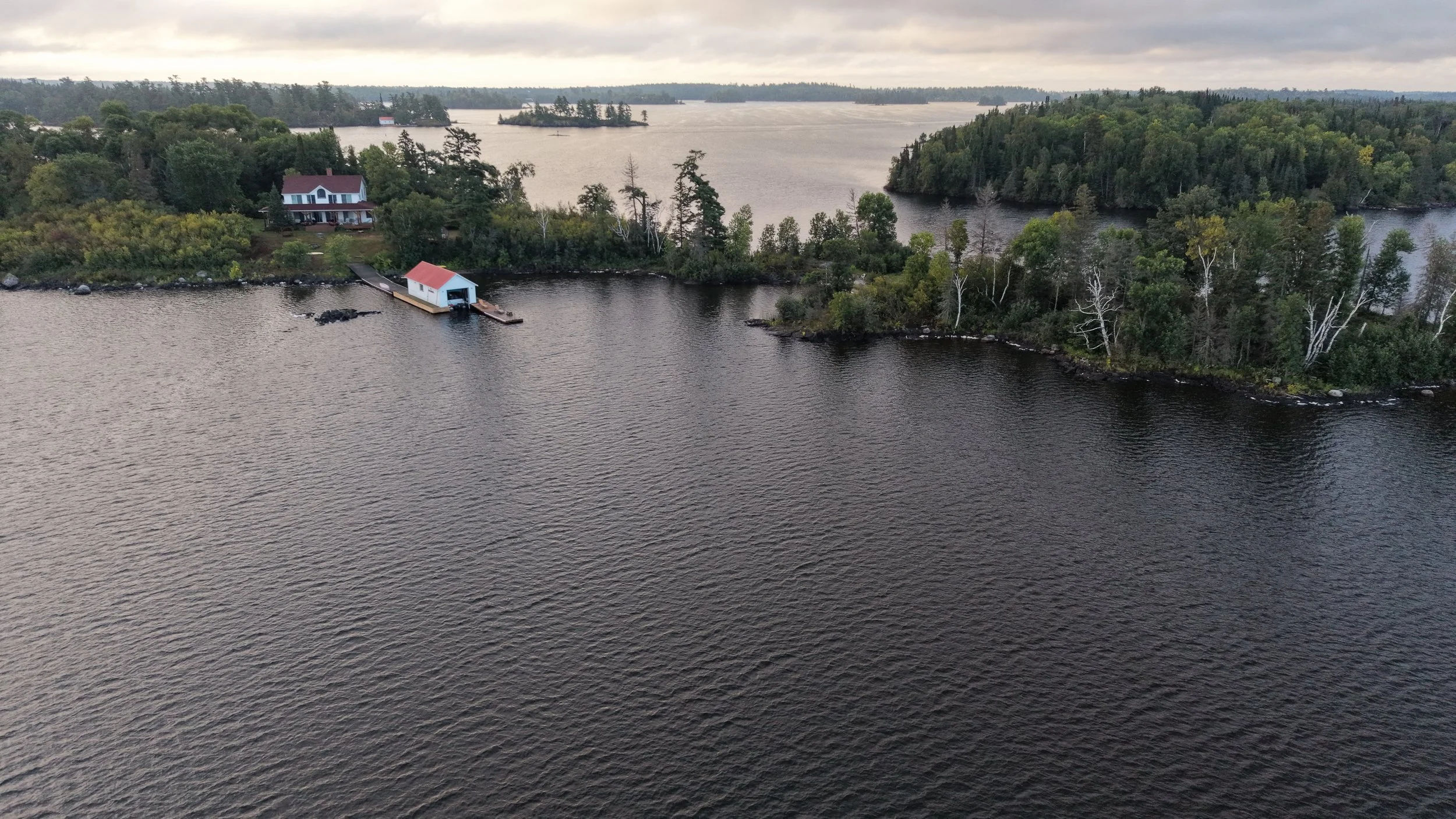 DJI_20260826071848_0040_D.JPG