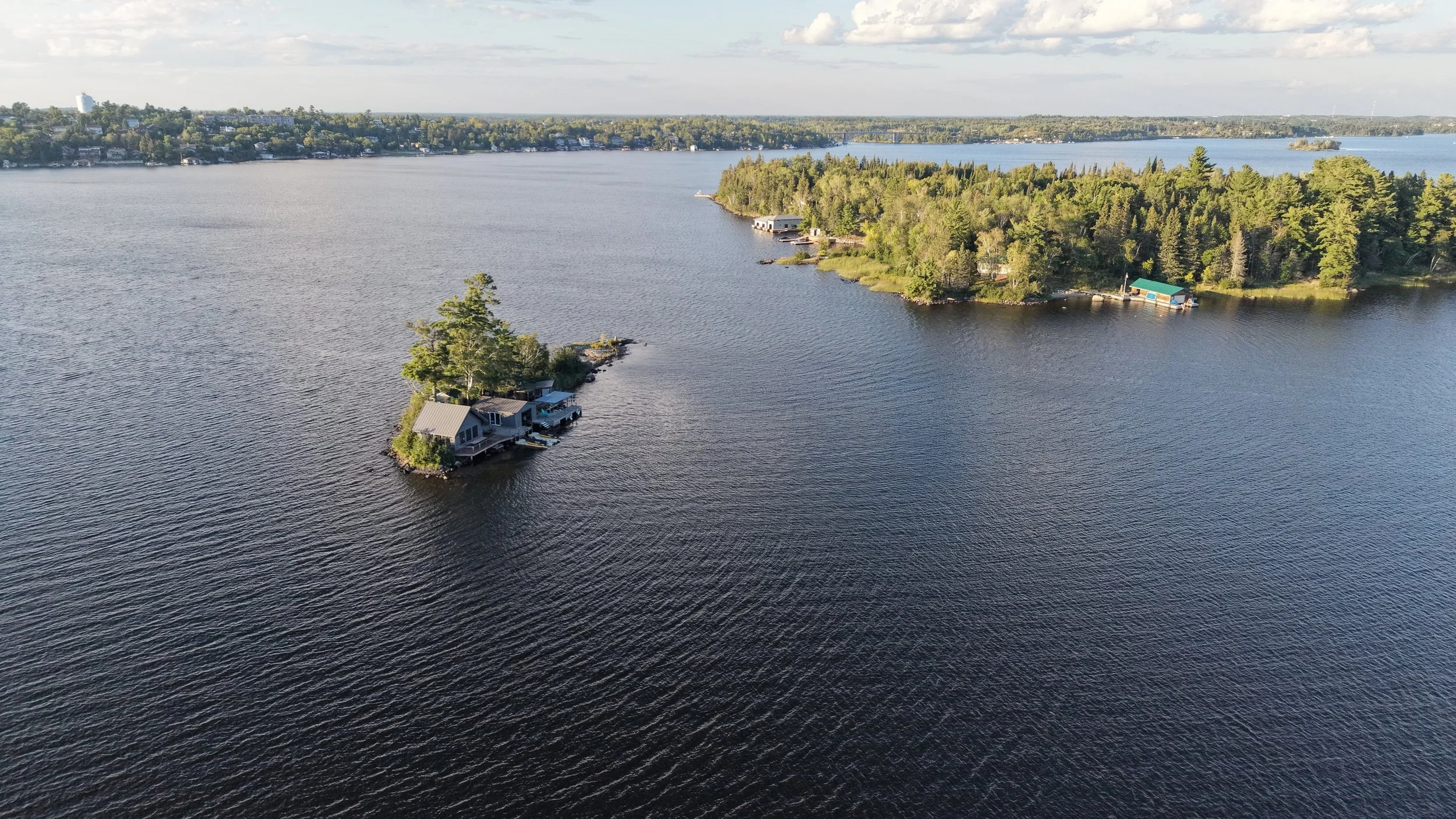 DJI_20260826190201_0067_D.JPG