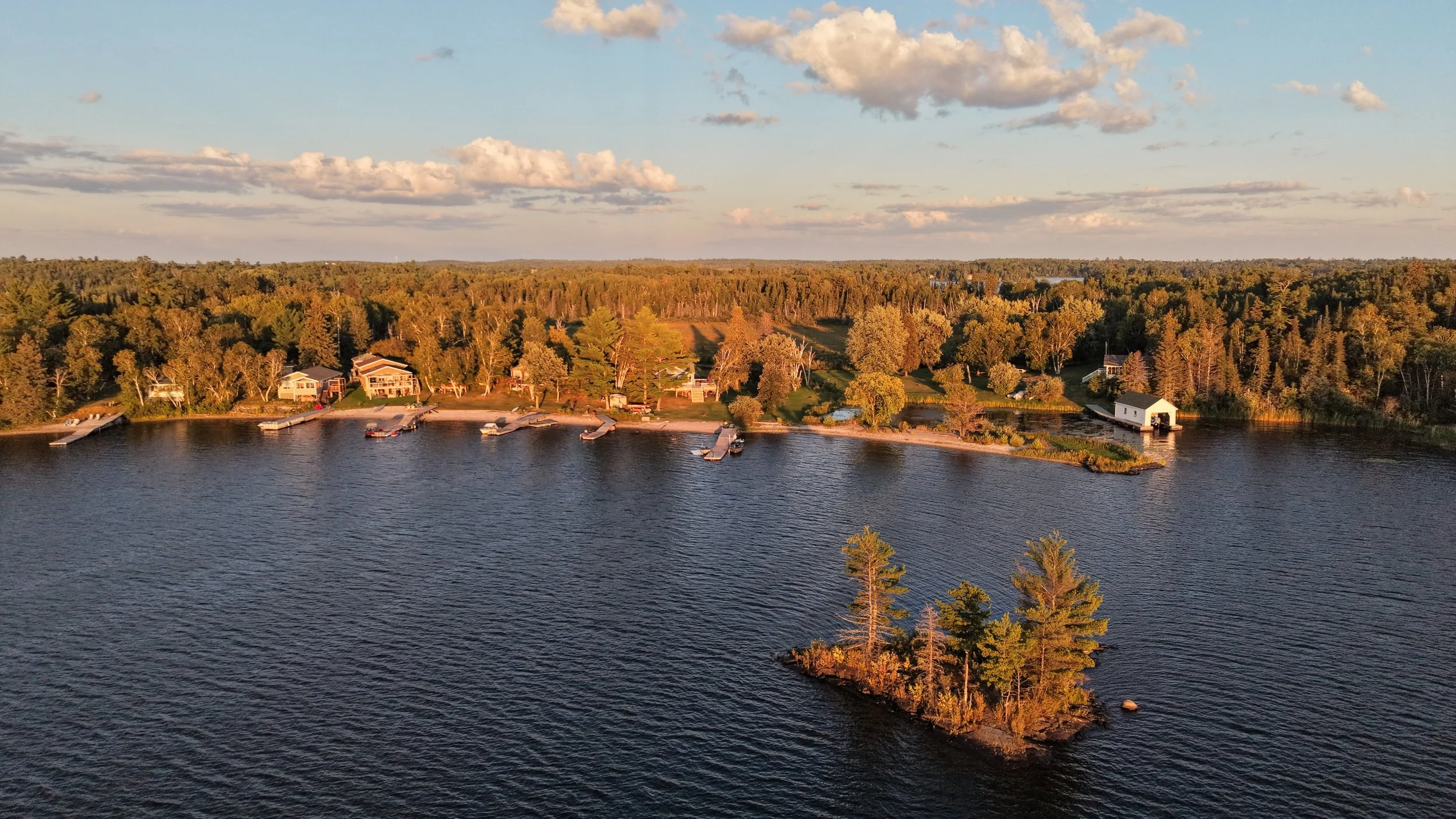 DJI_20260826194307_0141_D.JPG