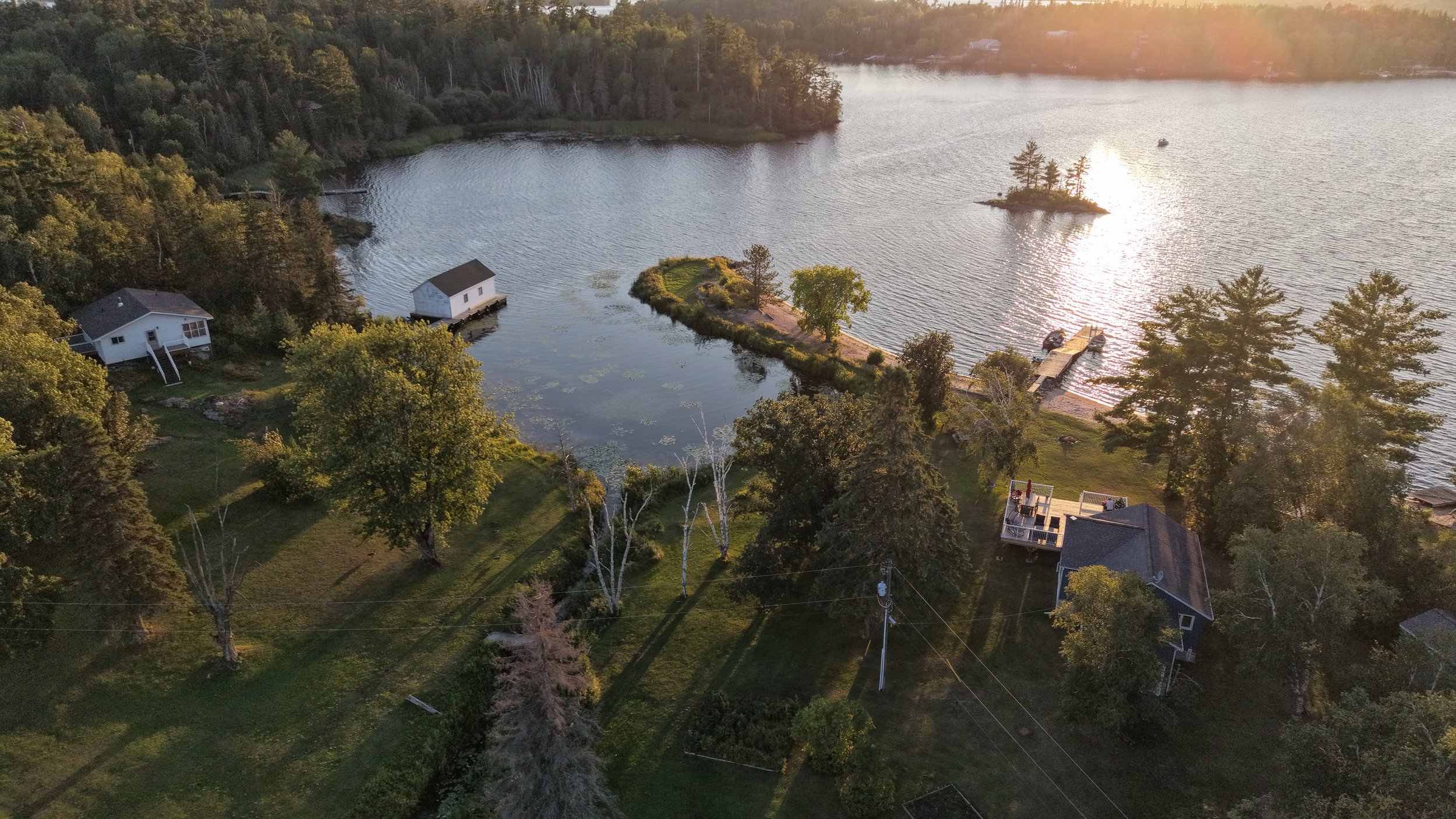 DJI_20260826194518_0153_D.JPG