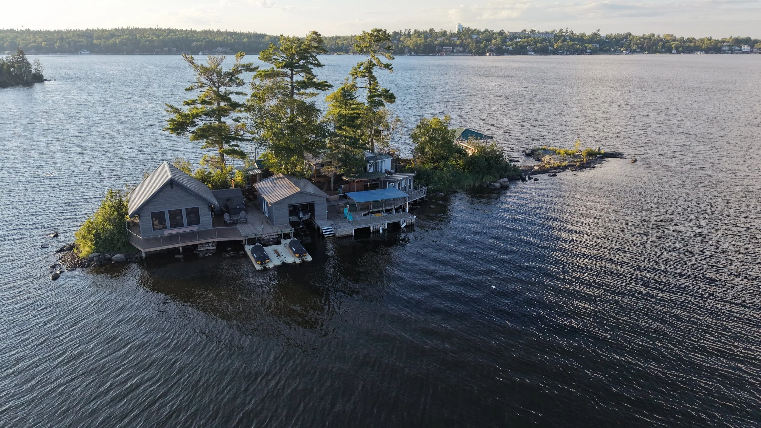 DJI_20260826190345_0075_D.JPG