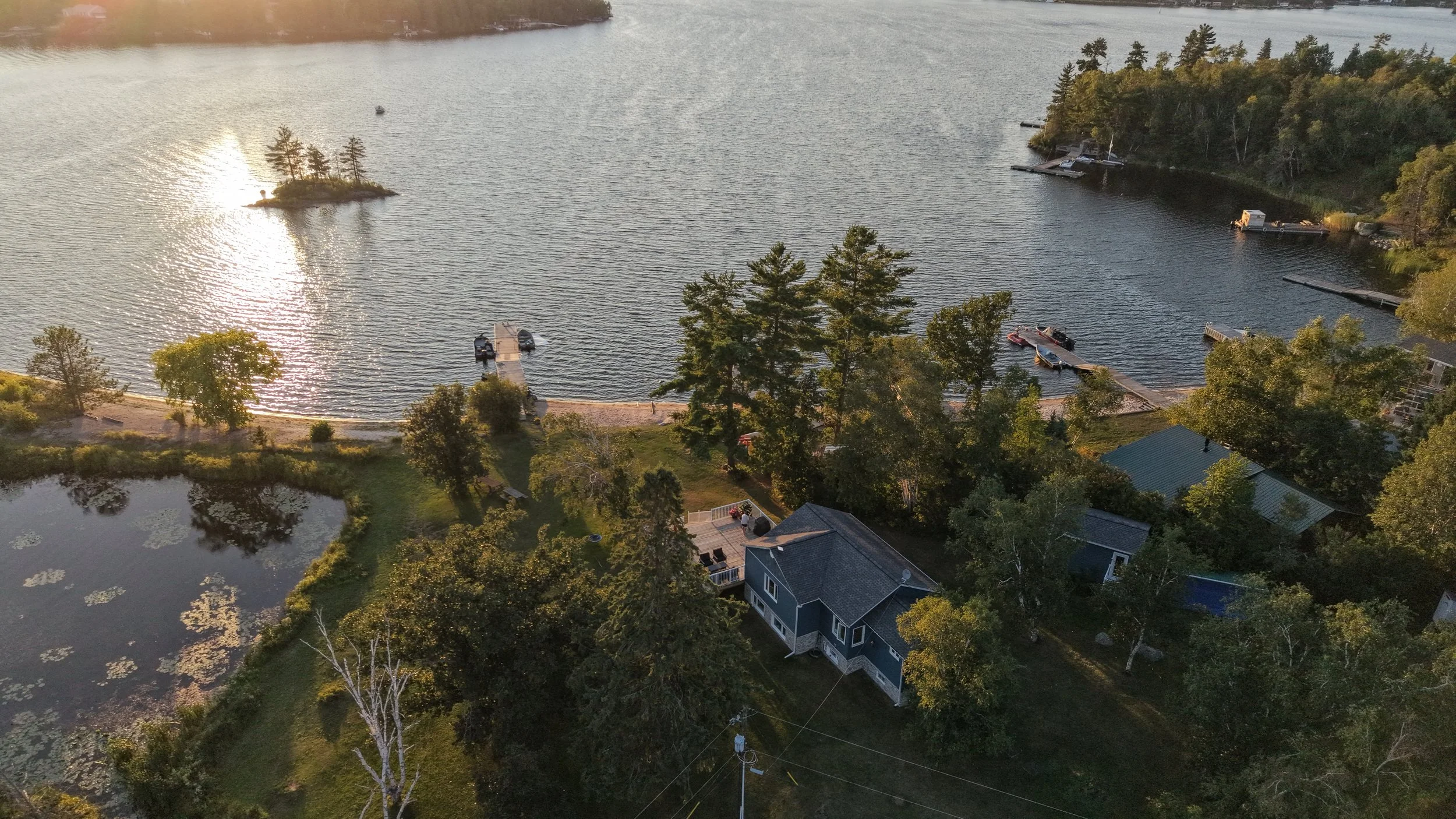 DJI_20260826194513_0152_D.JPG