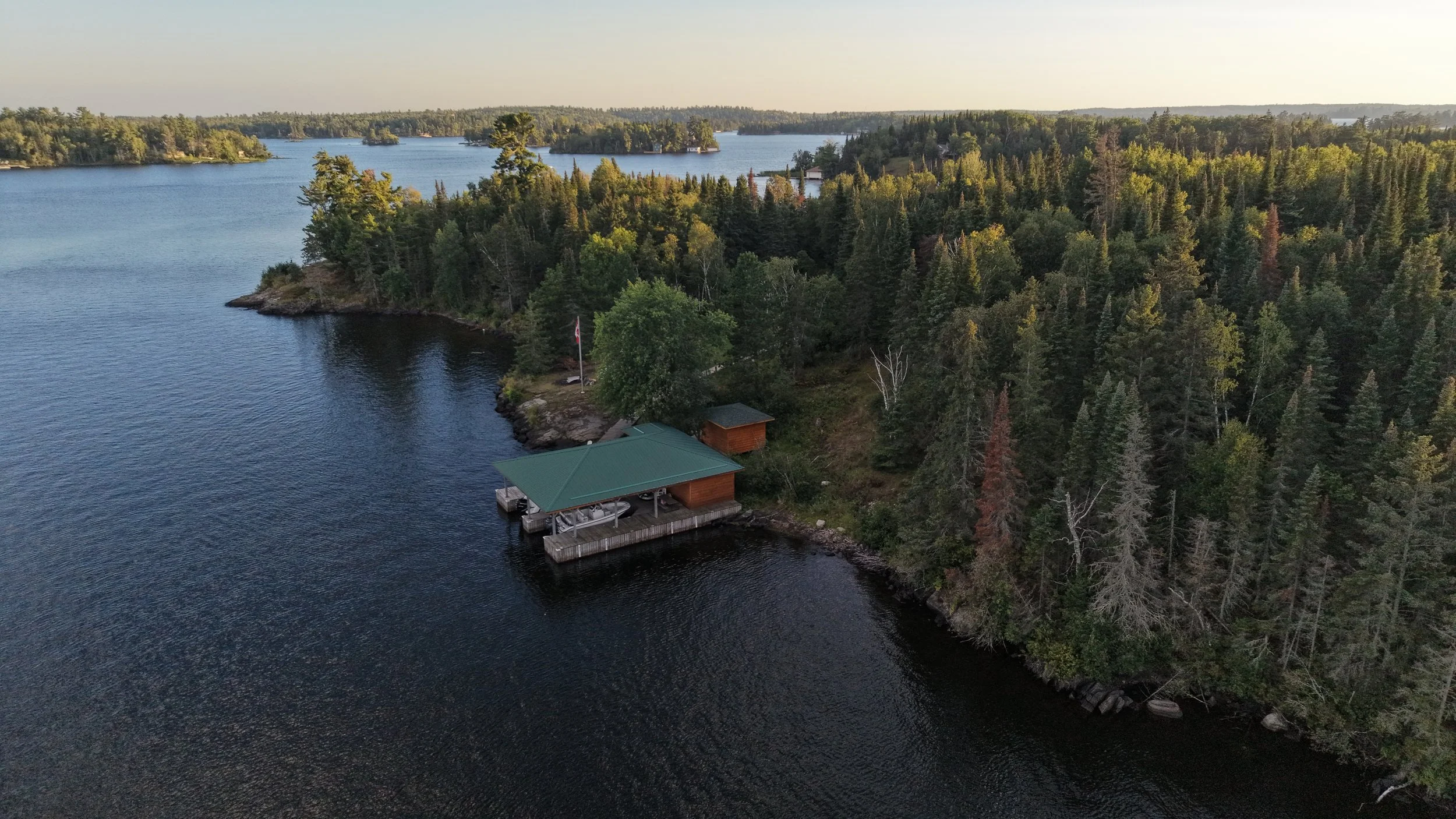 DJI_20260826192802_0117_D.JPG