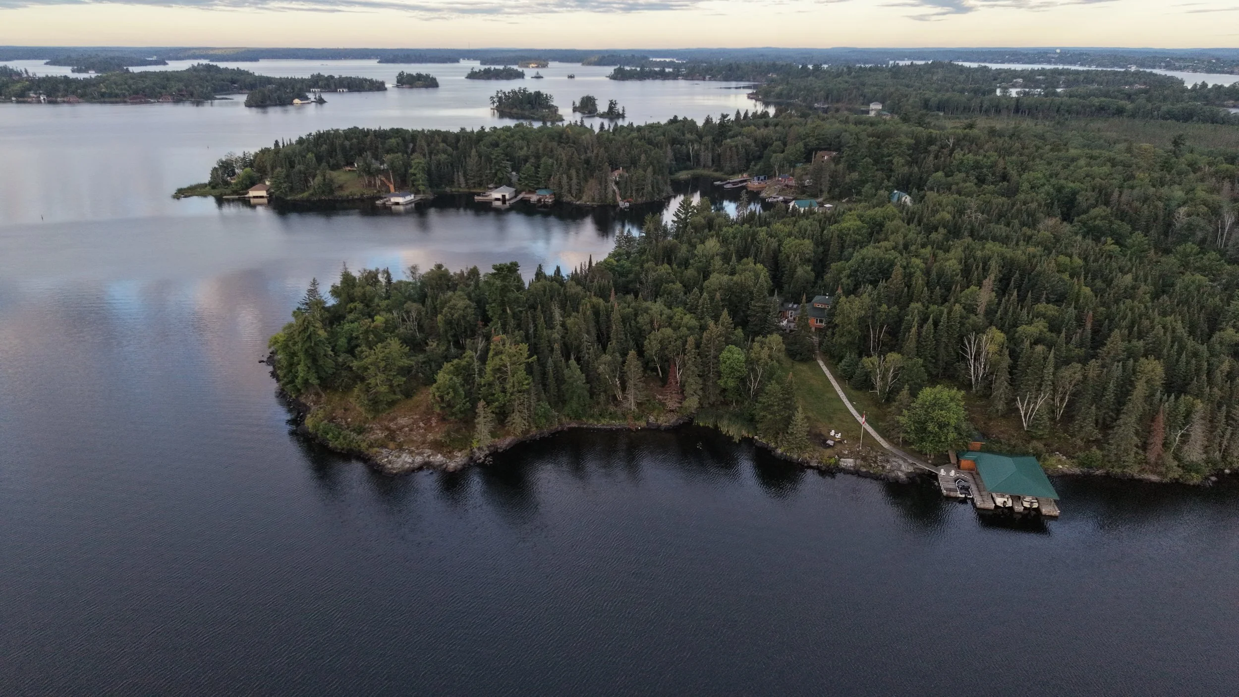 DJI_20260827070740_0189_D.JPG