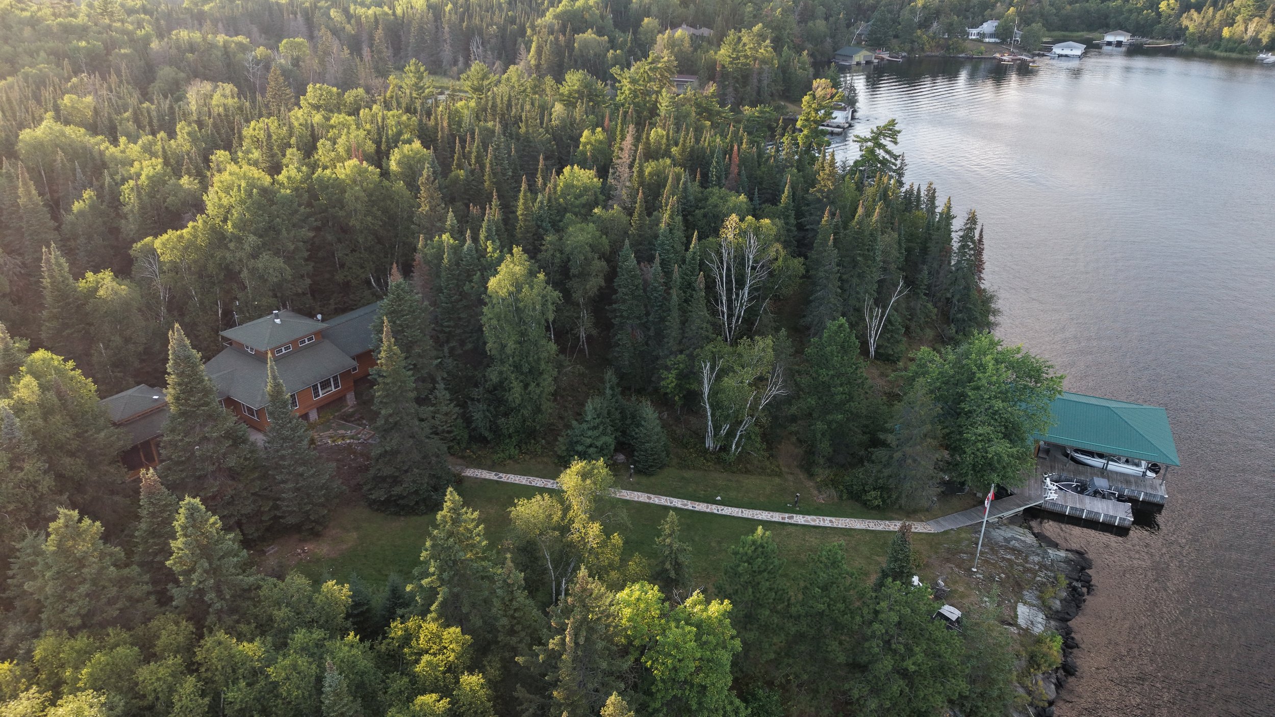 DJI_20260826192843_0122_D.JPG