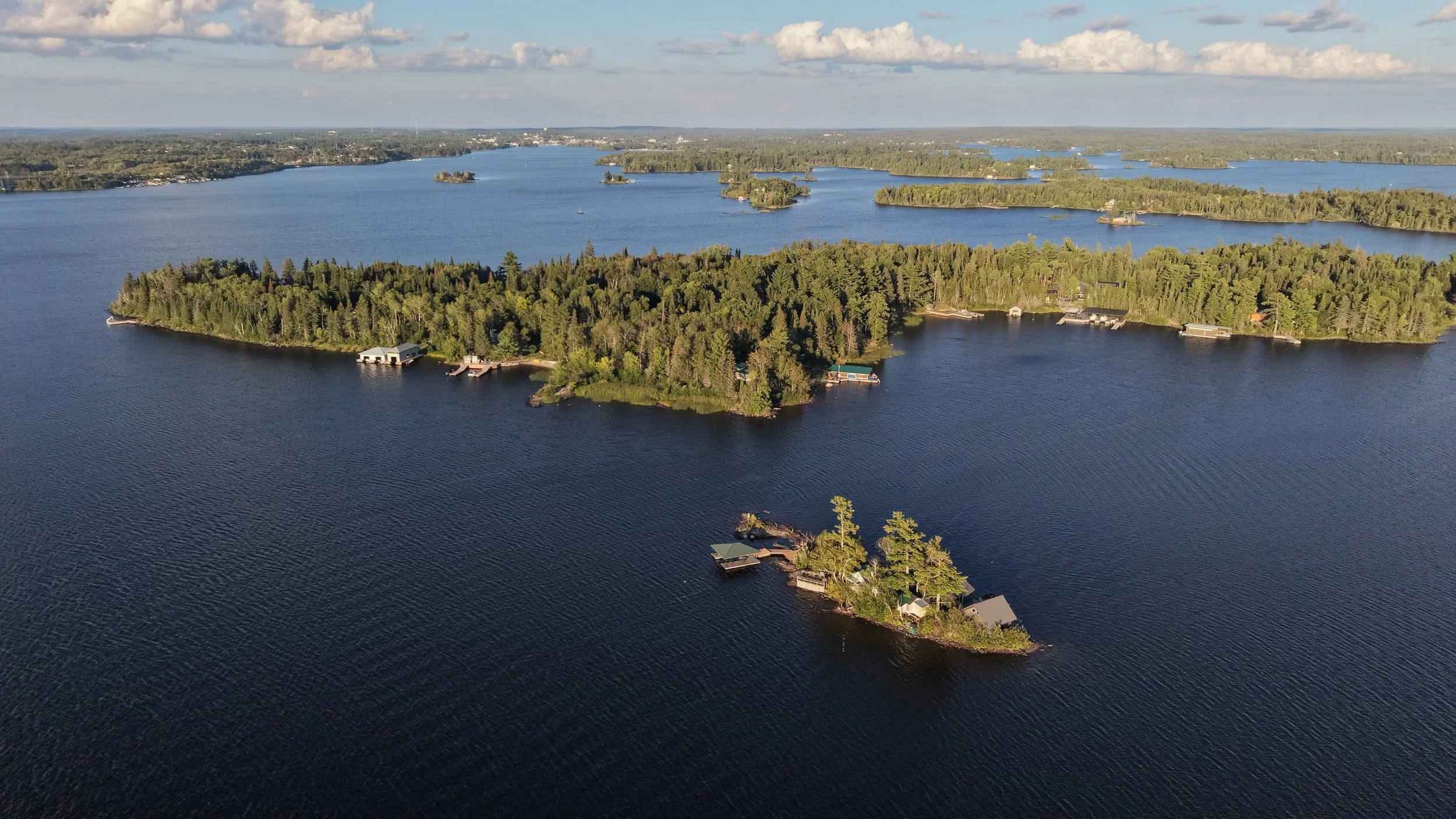 DJI_20260826190258_0072_D.JPG