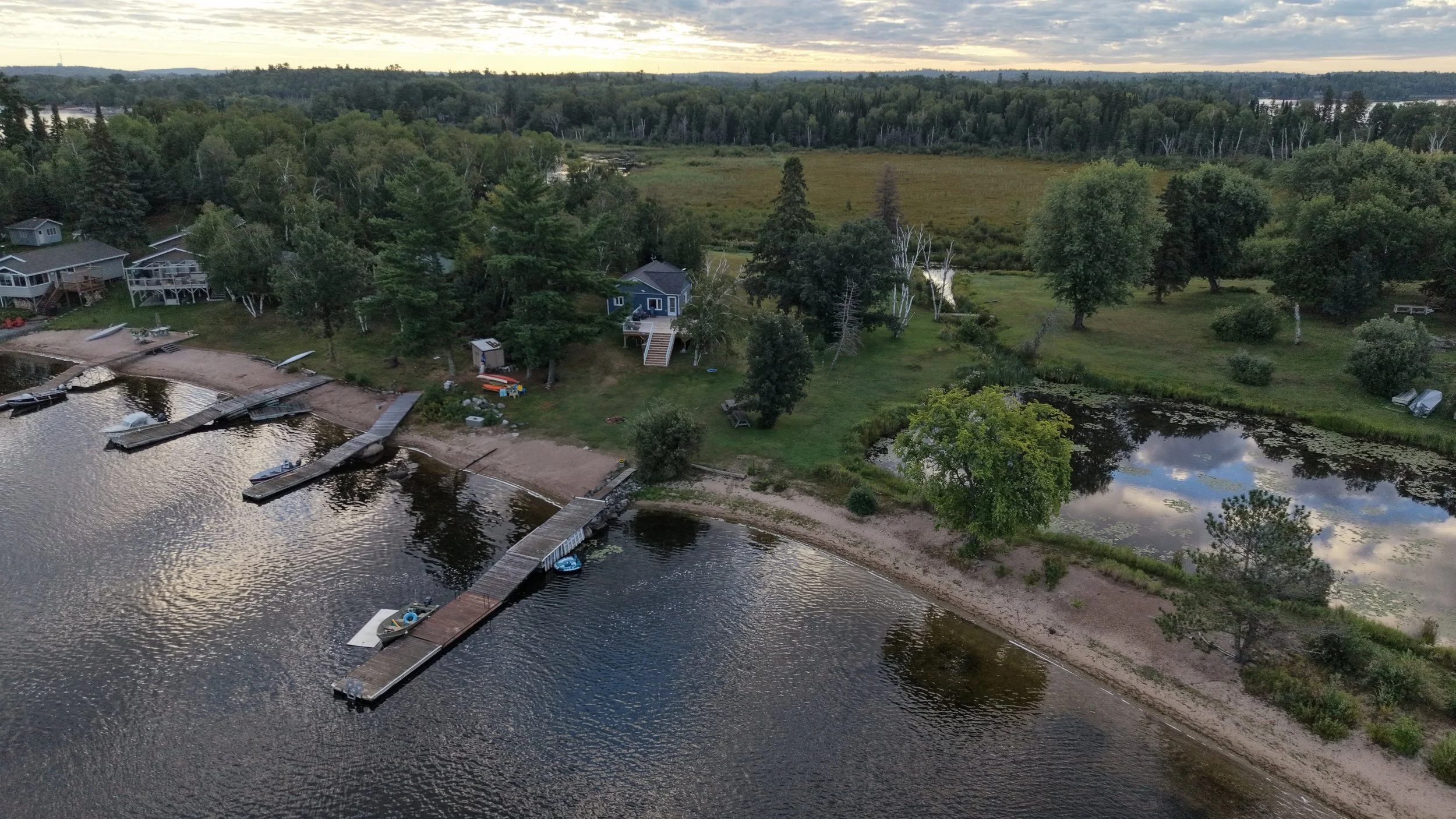 DJI_20260827071426_0206_D.JPG