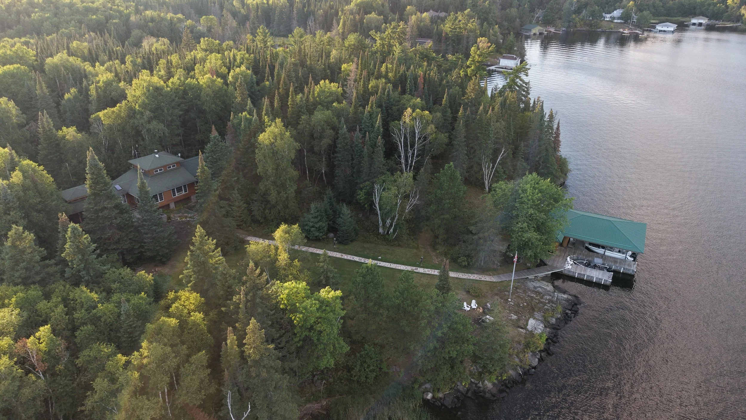 DJI_20260826192838_0121_D.JPG
