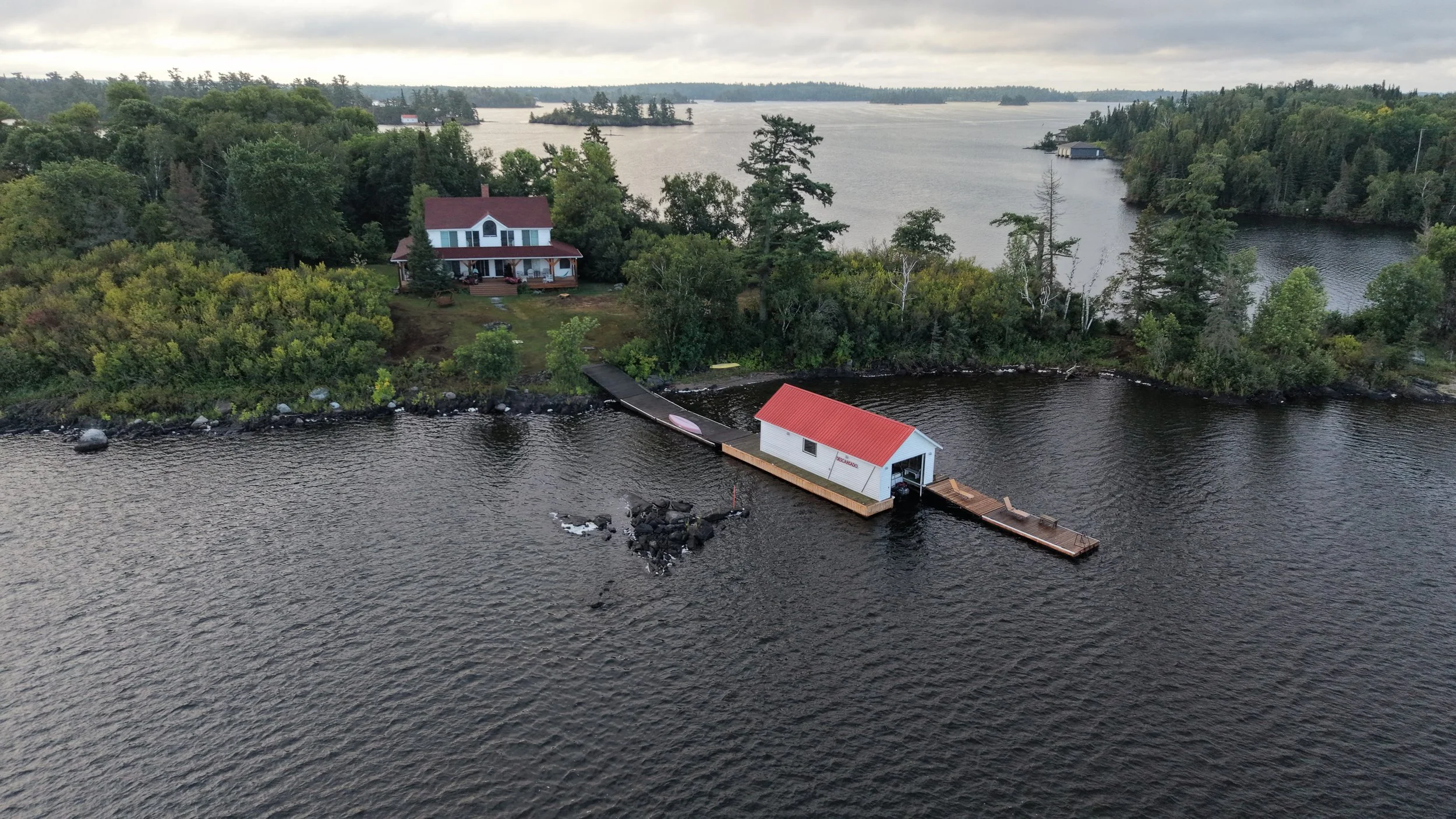 DJI_20260826071855_0041_D.JPG