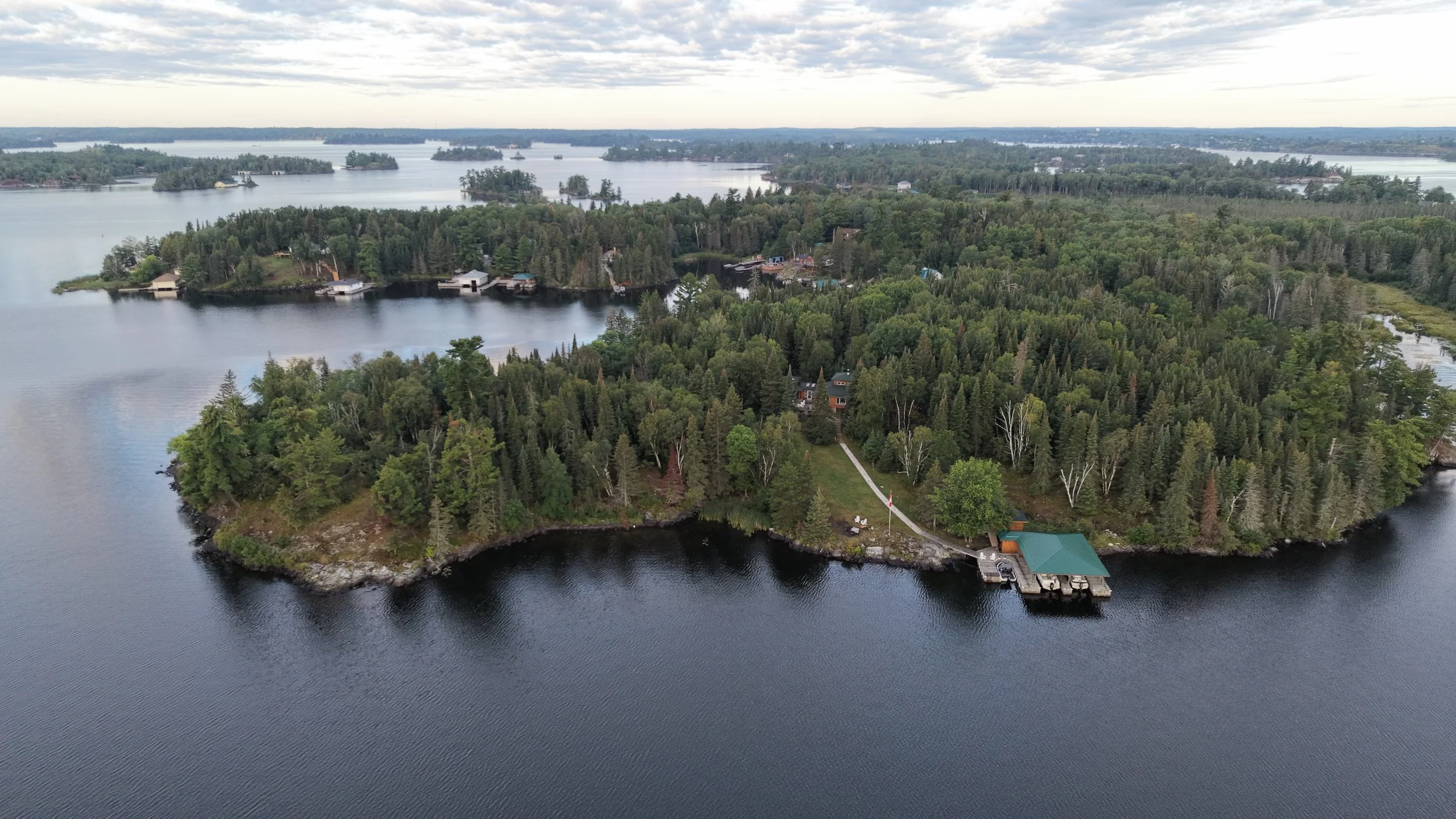DJI_20260827070856_0197_D.JPG