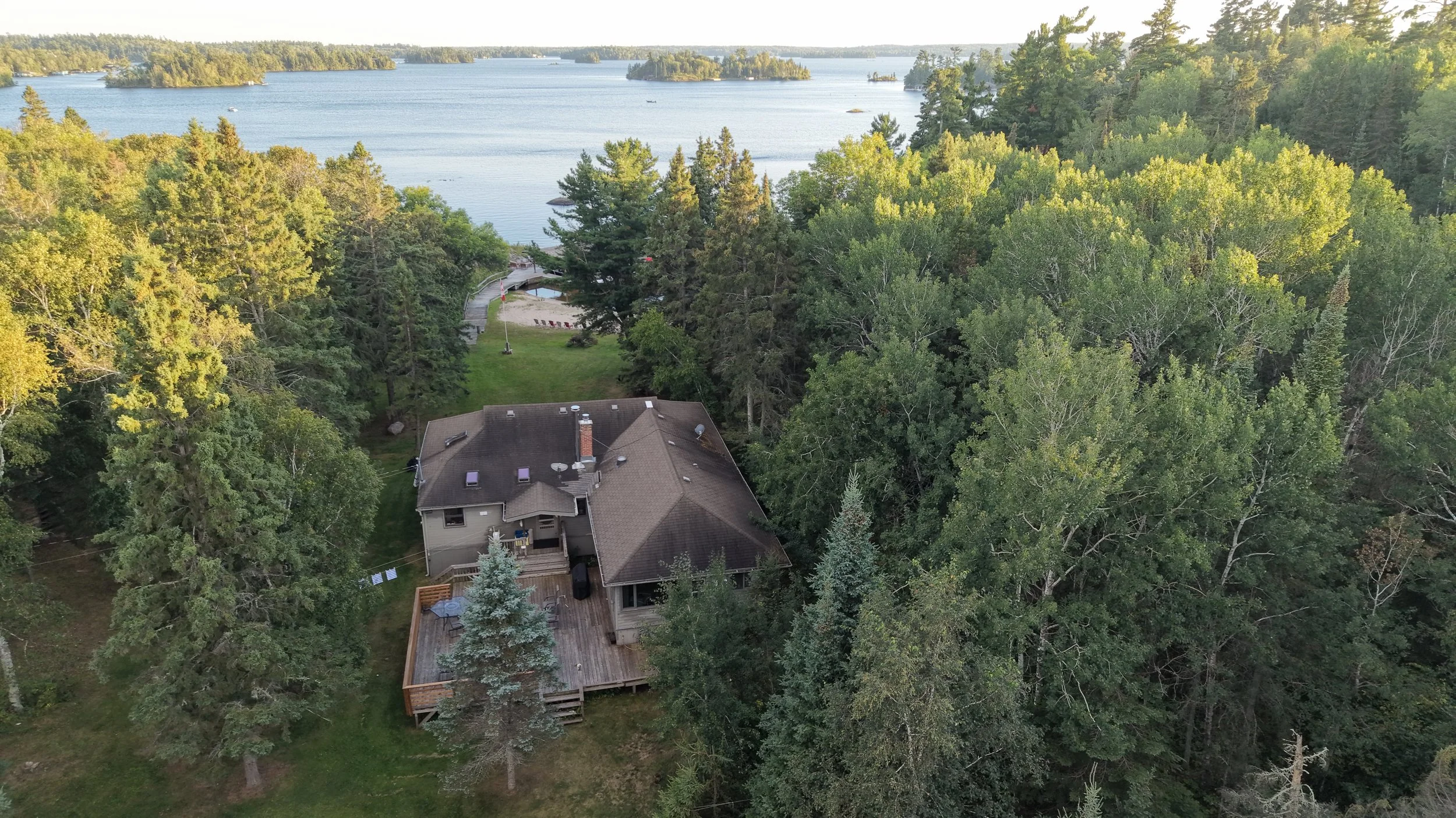 DJI_20260826192212_0115_D.JPG