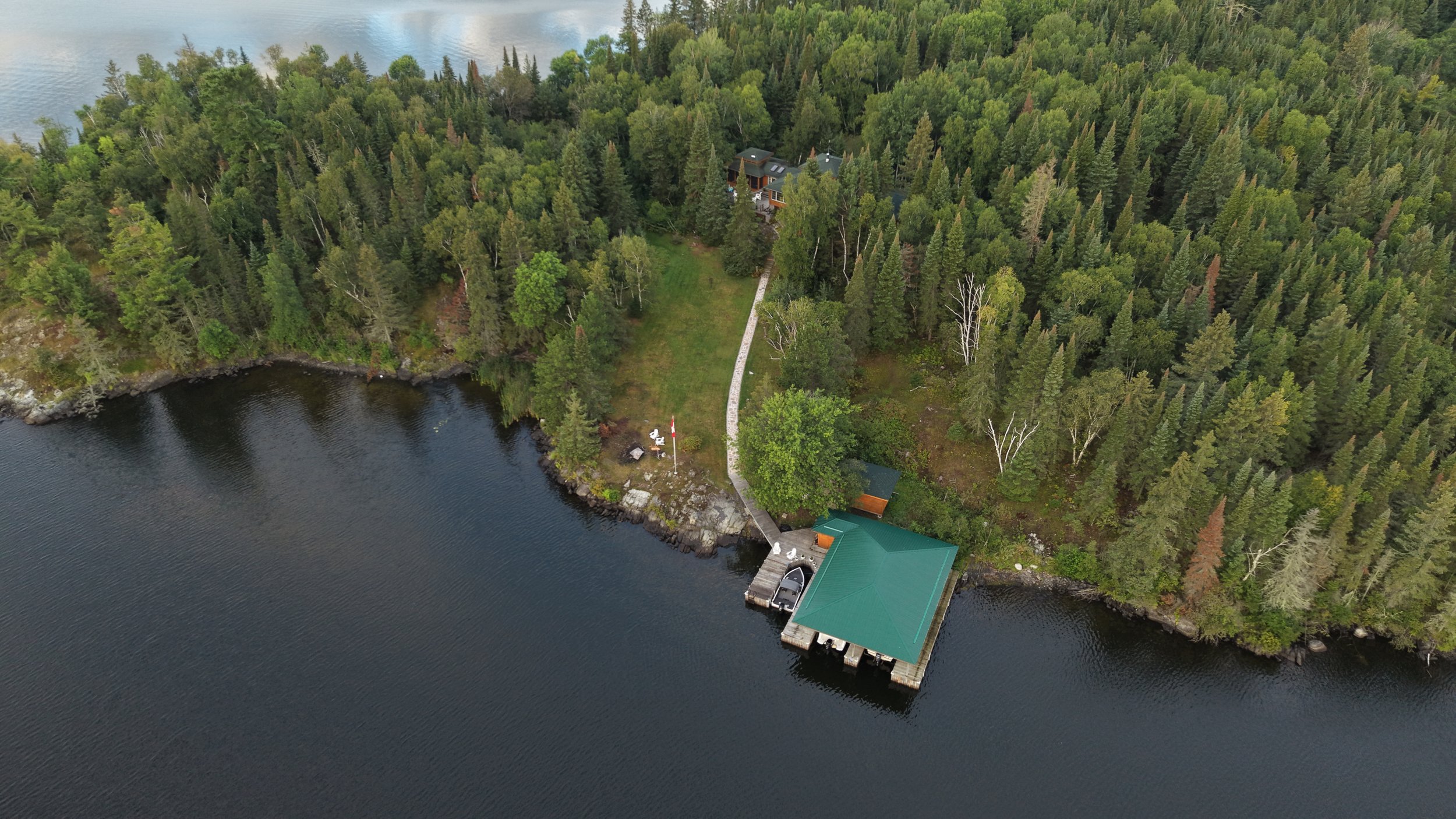 DJI_20260827070725_0187_D.JPG