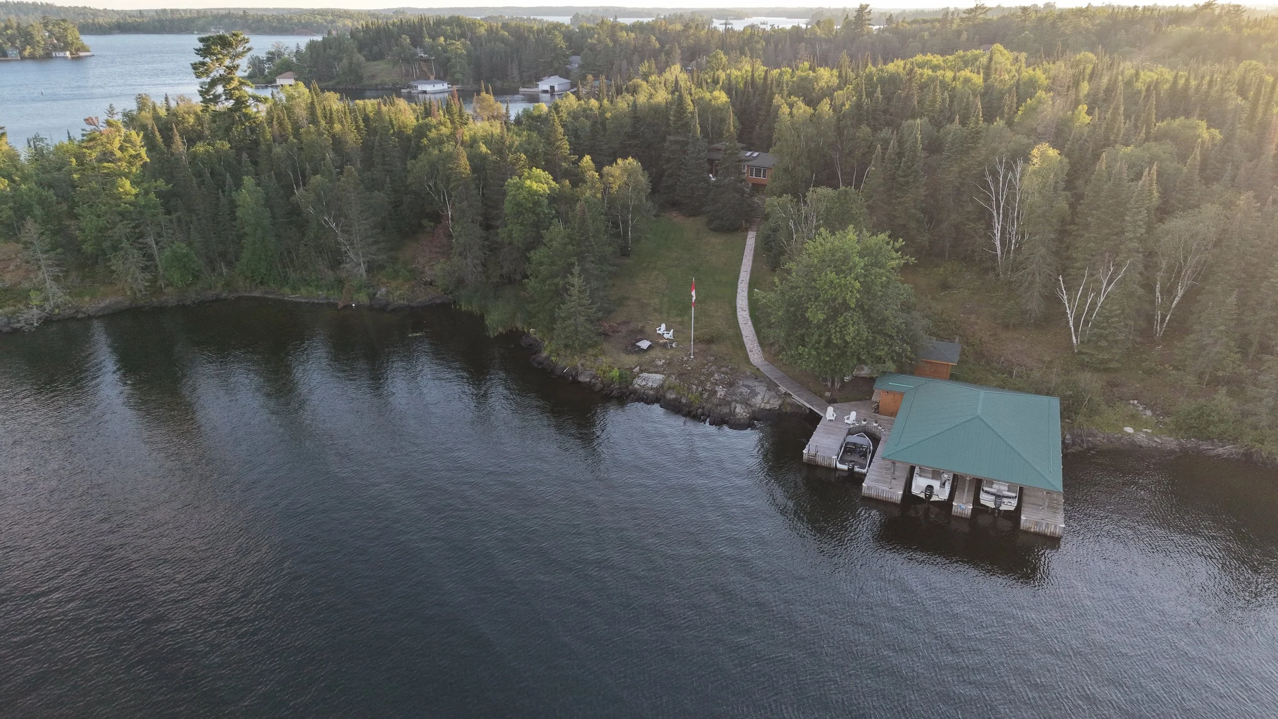 DJI_20260826193028_0131_D.JPG
