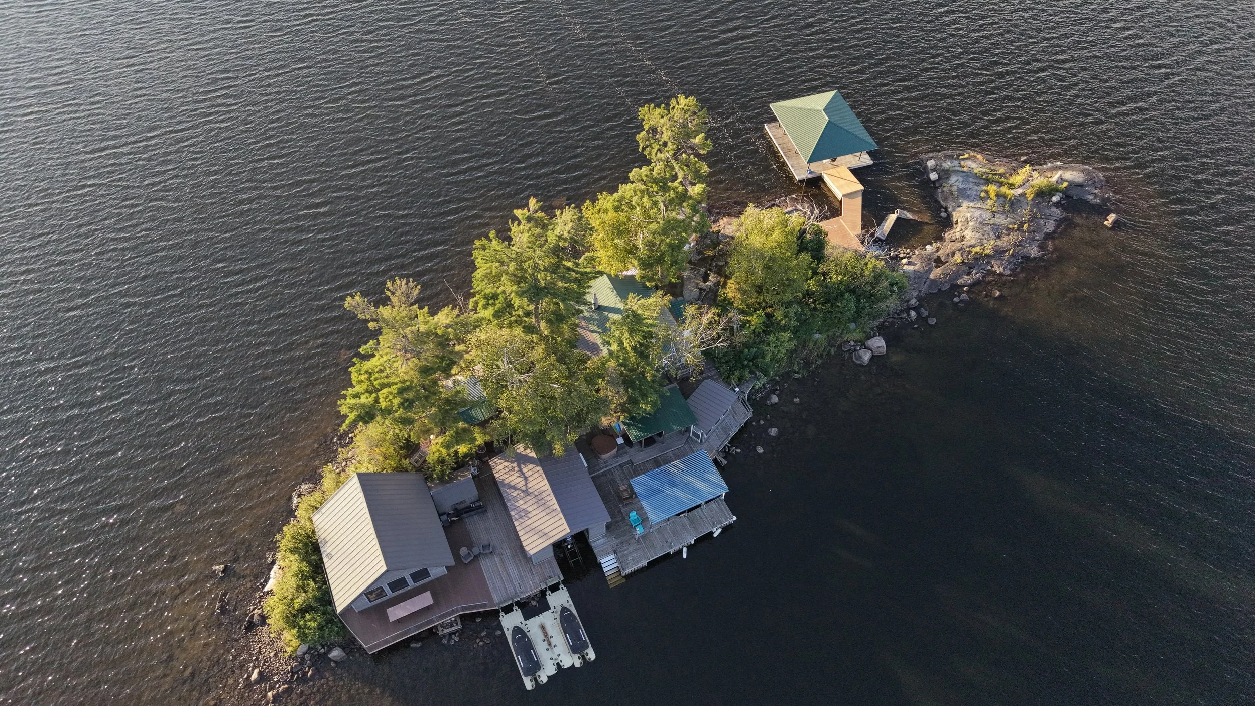 DJI_20260826190411_0078_D.JPG