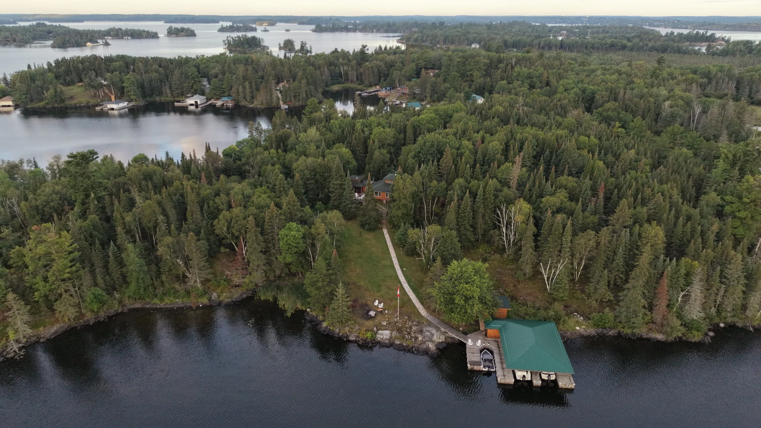 DJI_20260827070753_0191_D.JPG