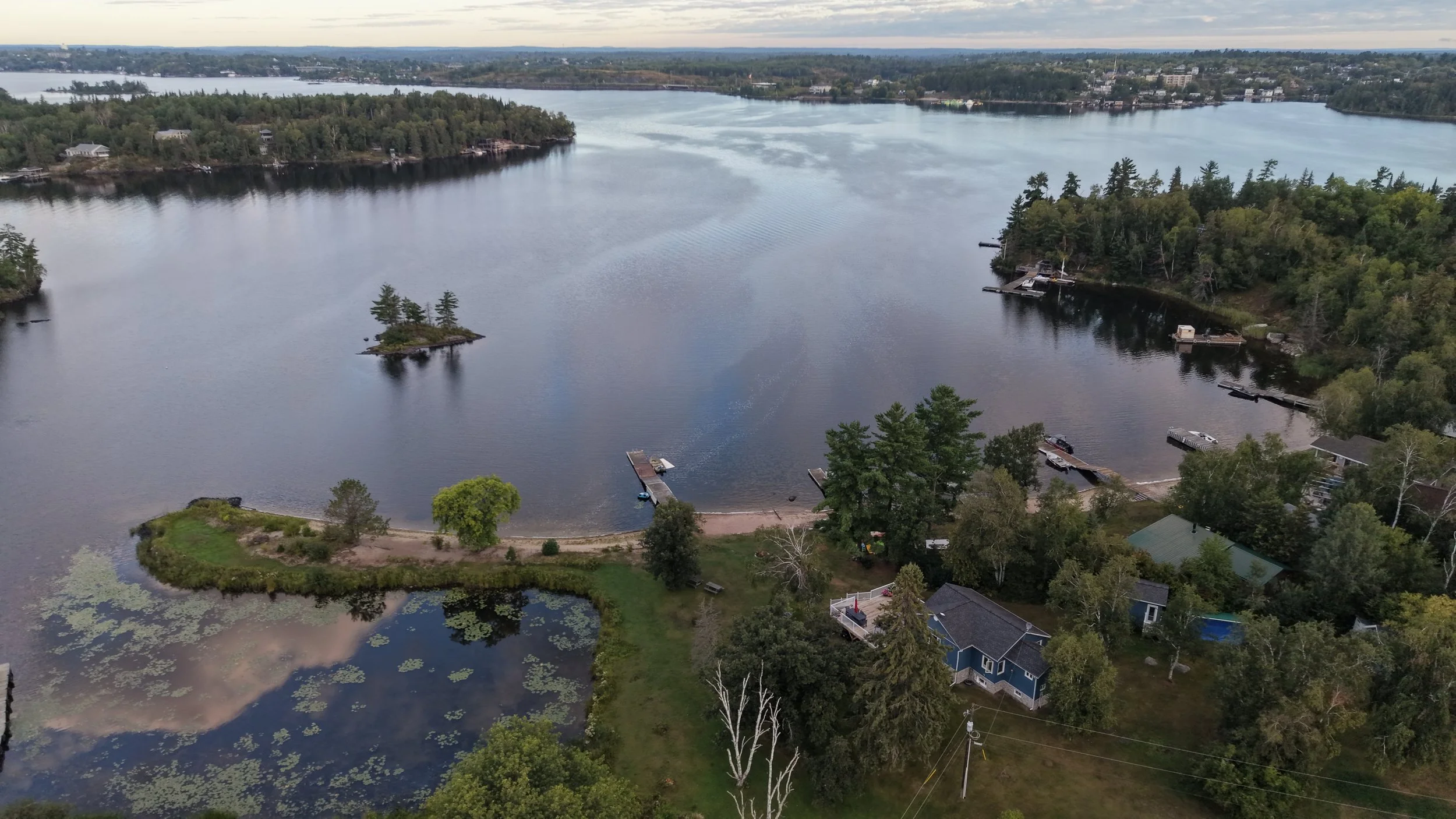 DJI_20260827071335_0201_D.JPG
