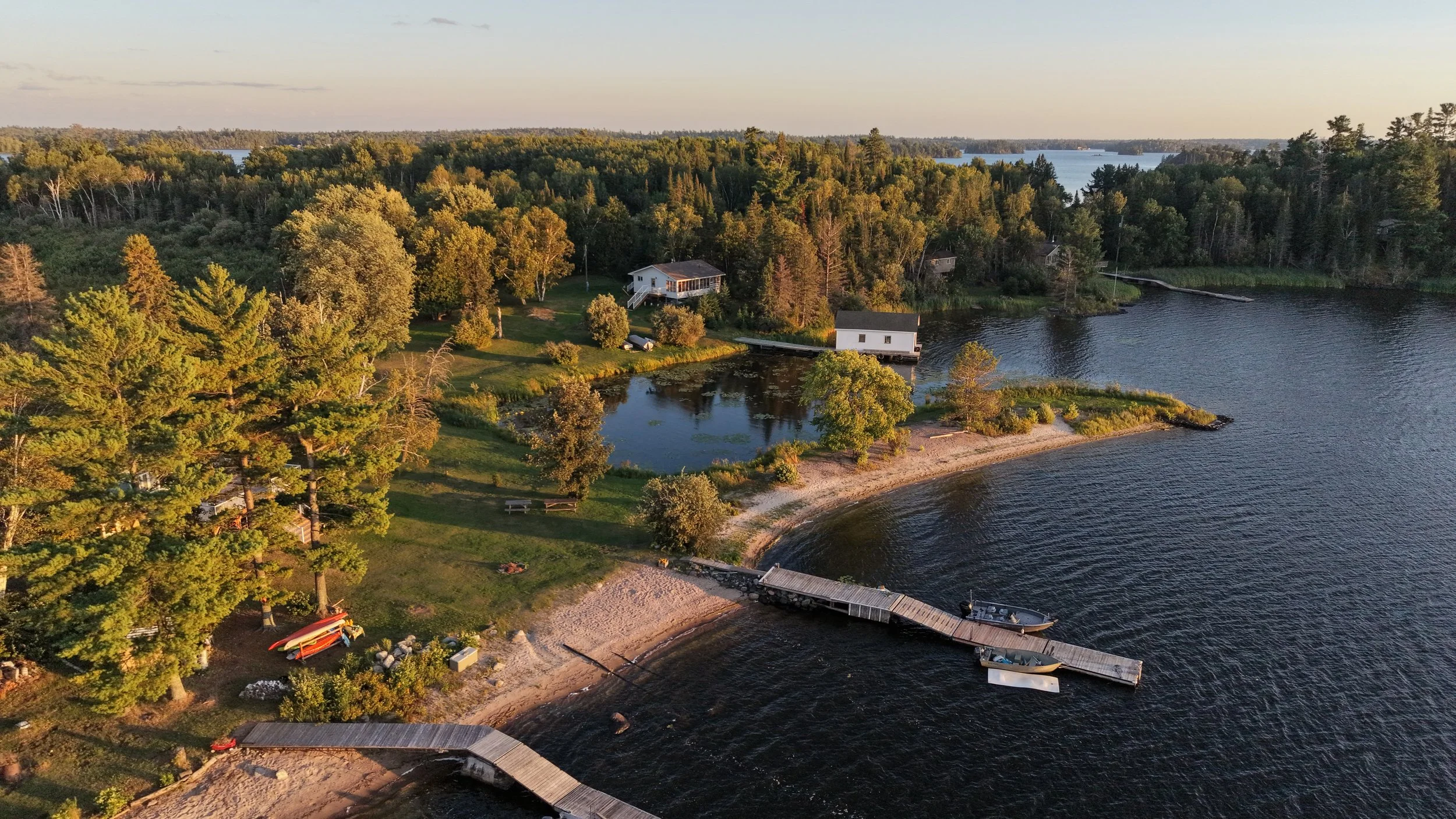 DJI_20260826194618_0157_D.JPG