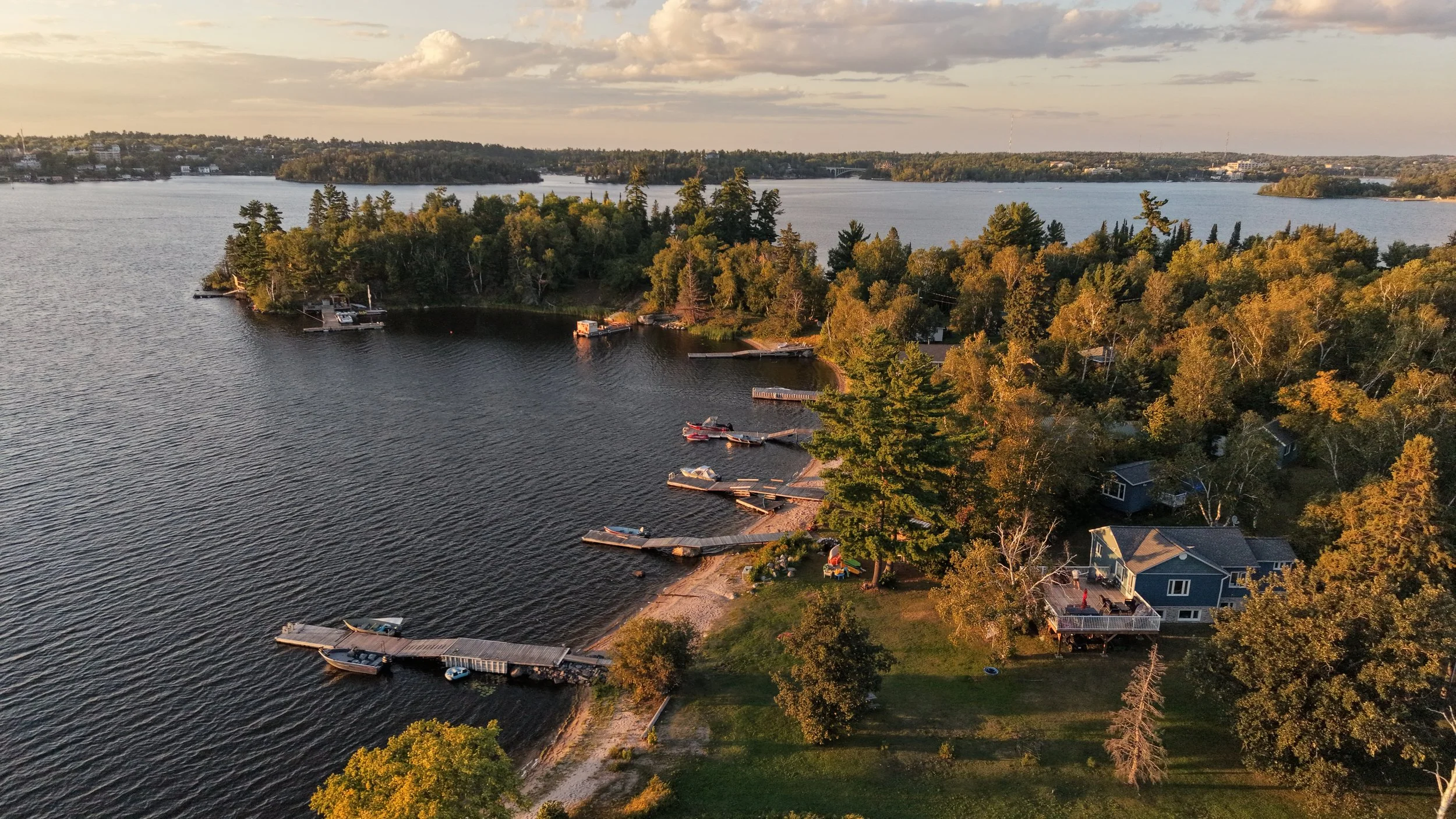 DJI_20260826194424_0148_D.JPG