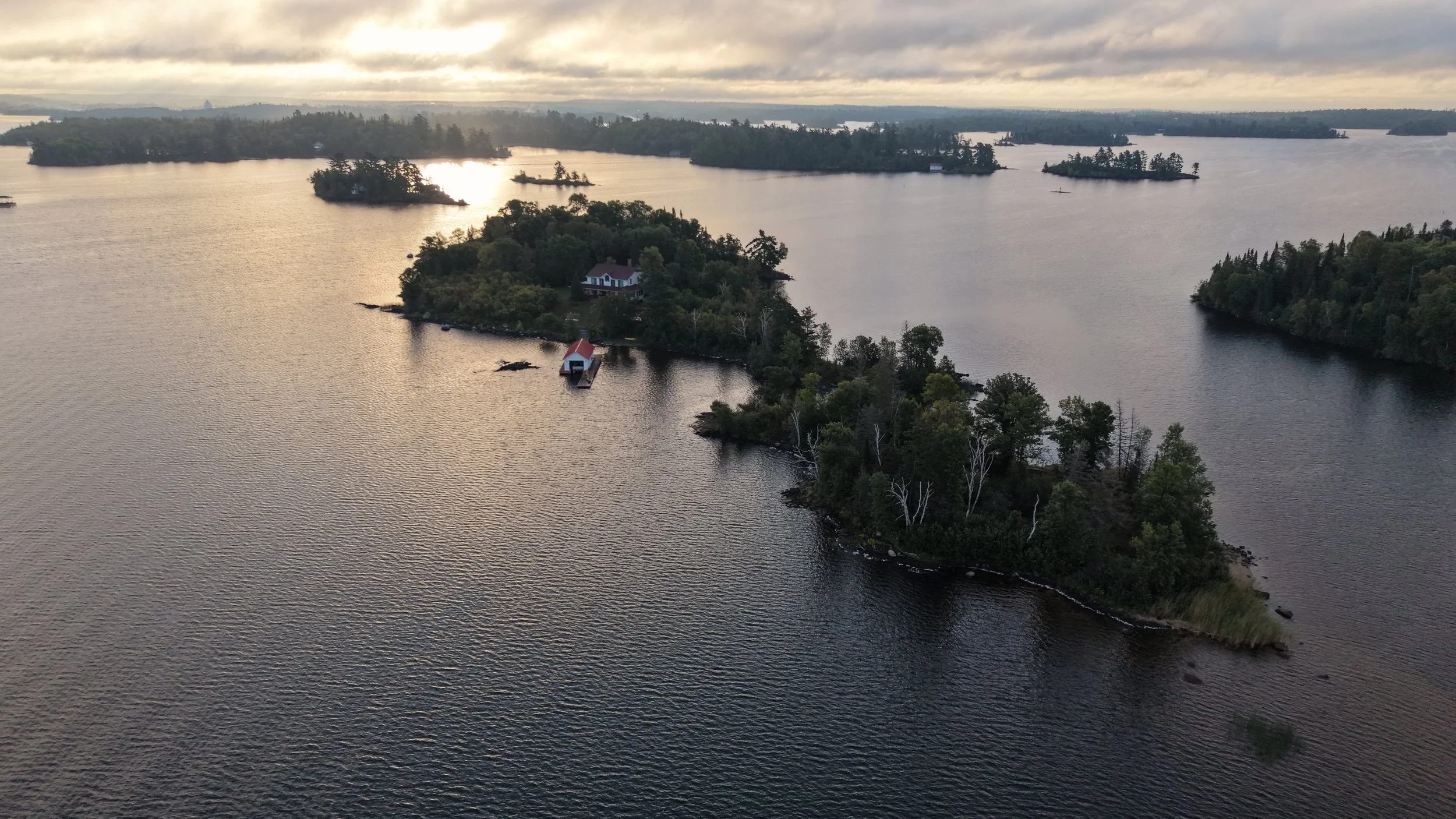 DJI_20260826071334_0020_D.JPG