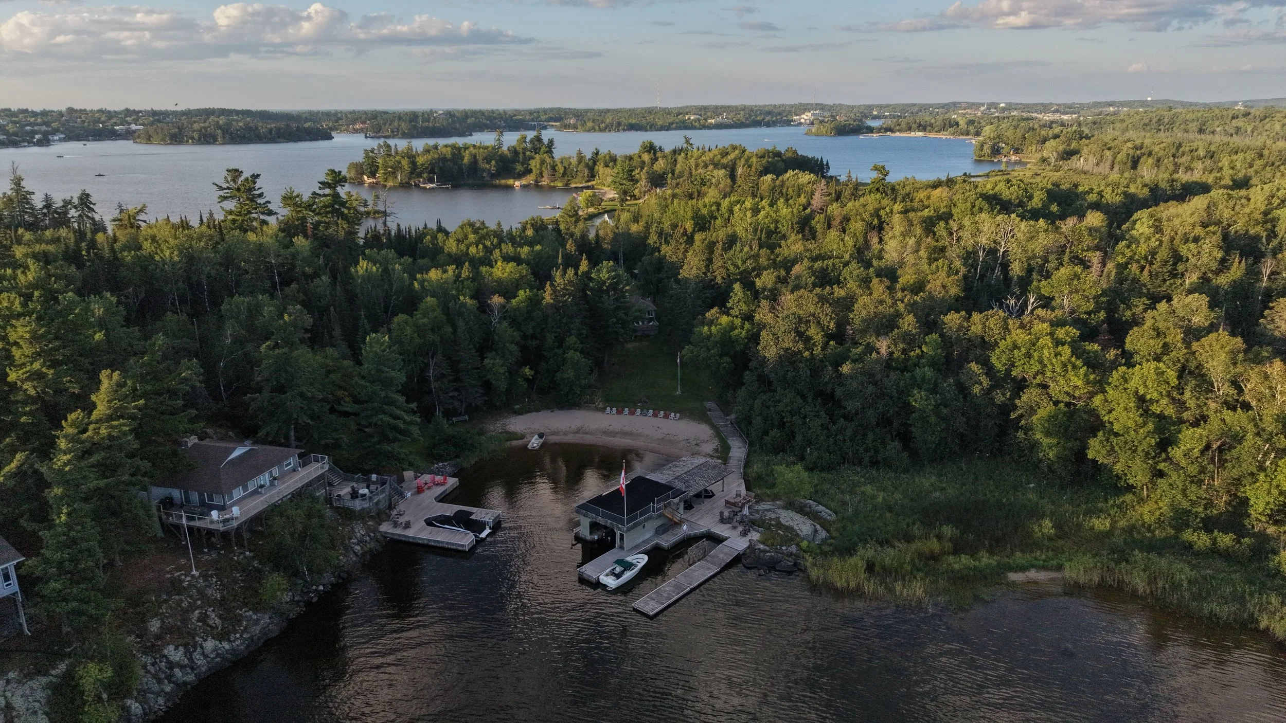 DJI_20260826191759_0096_D.JPG