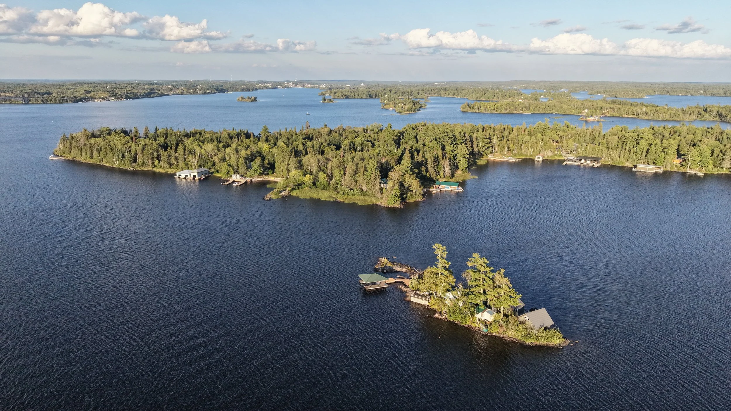 DJI_20260826190232_0069_D.JPG