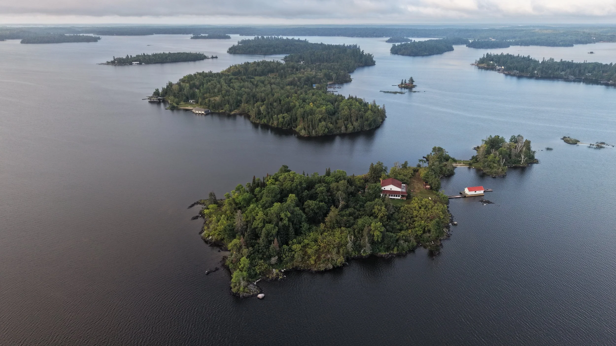 DJI_20260826071710_0033_D.JPG