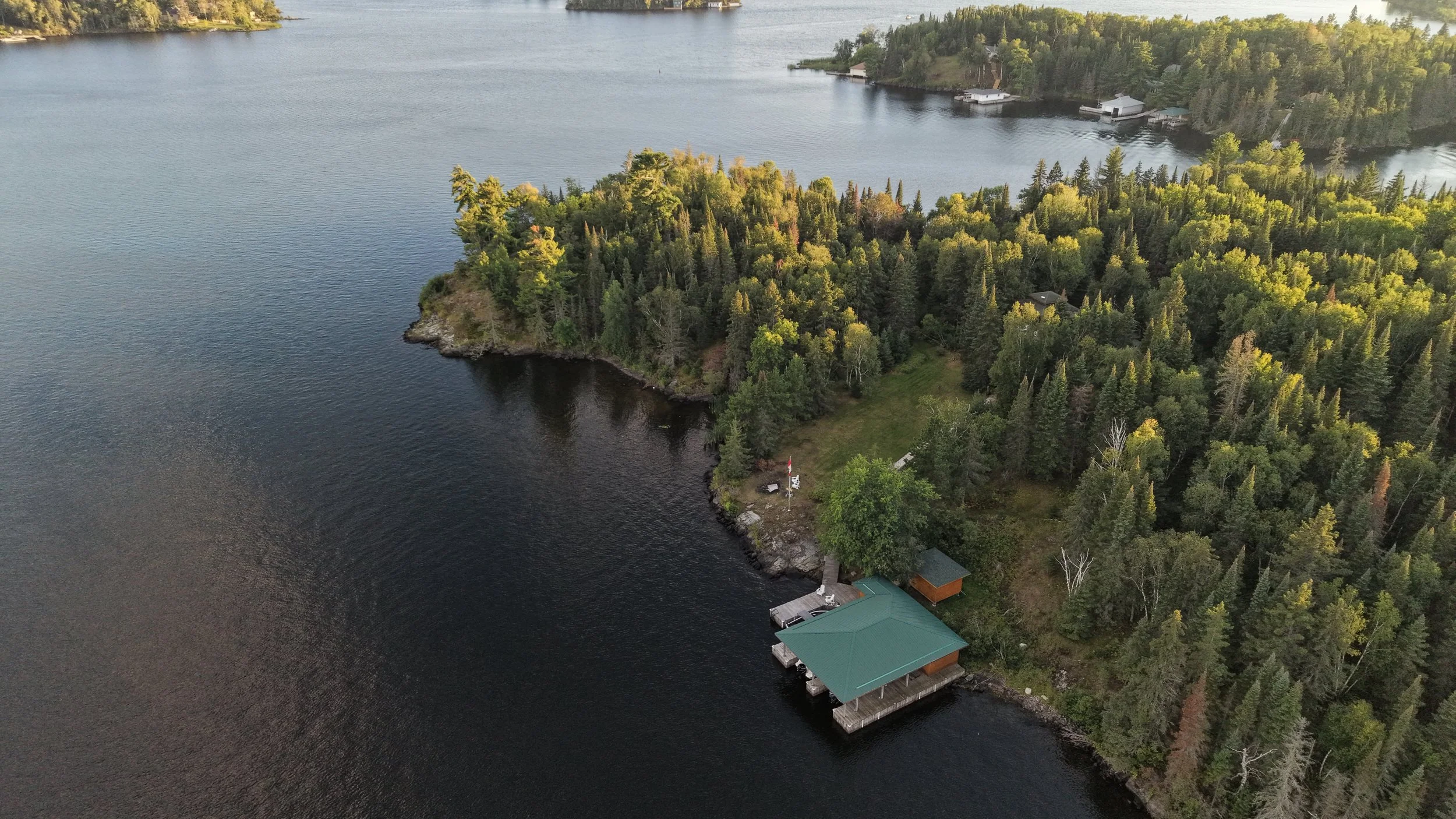 DJI_20260826192959_0128_D.JPG