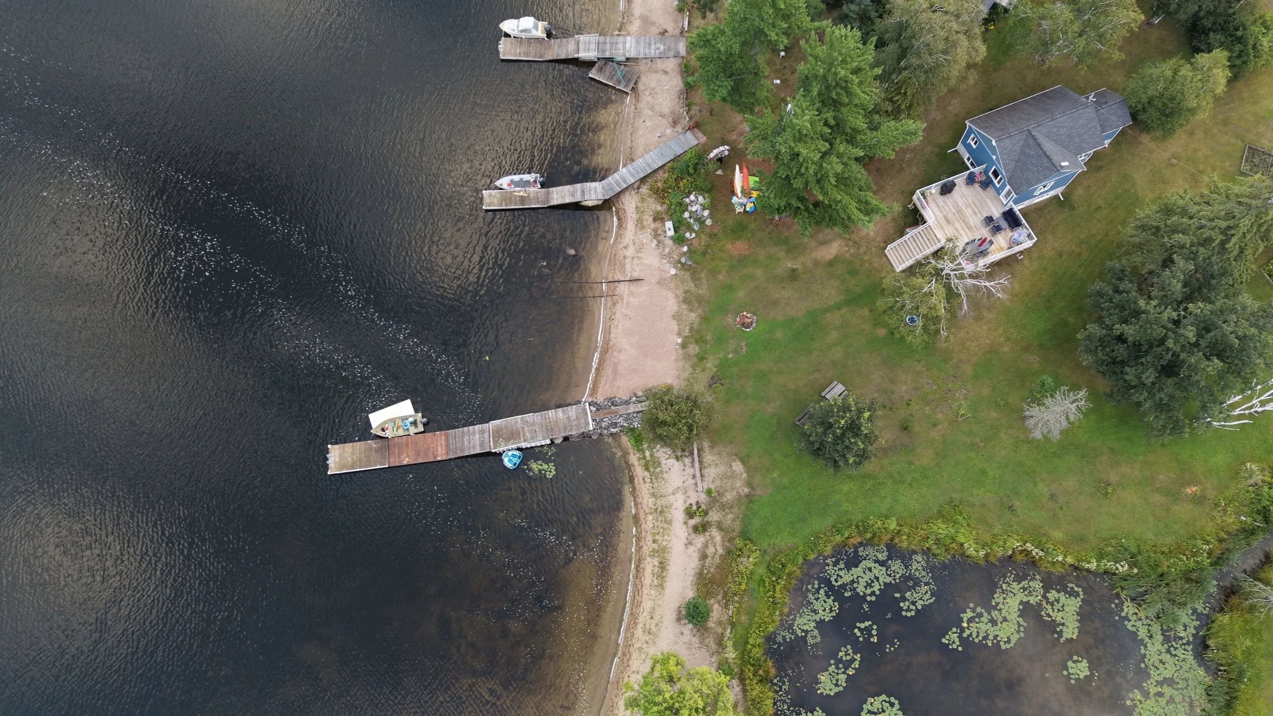 DJI_20260827071458_0210_D.JPG