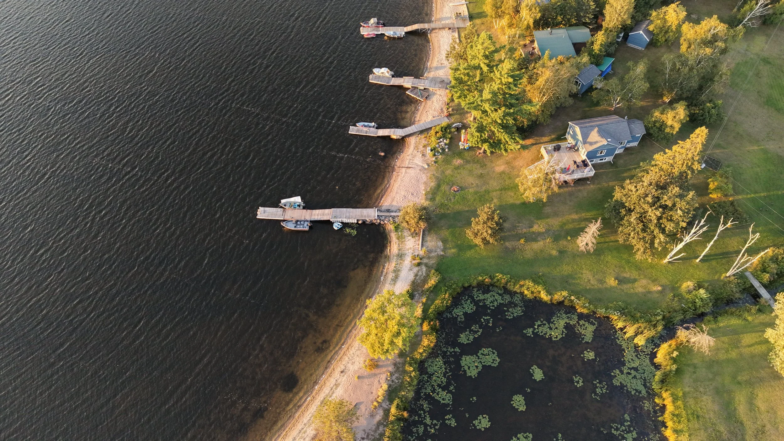 DJI_20260826194719_0165_D.JPG