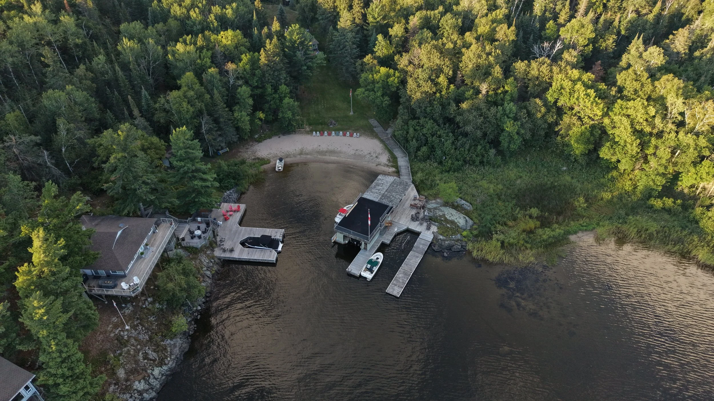 DJI_20260826191826_0099_D.JPG