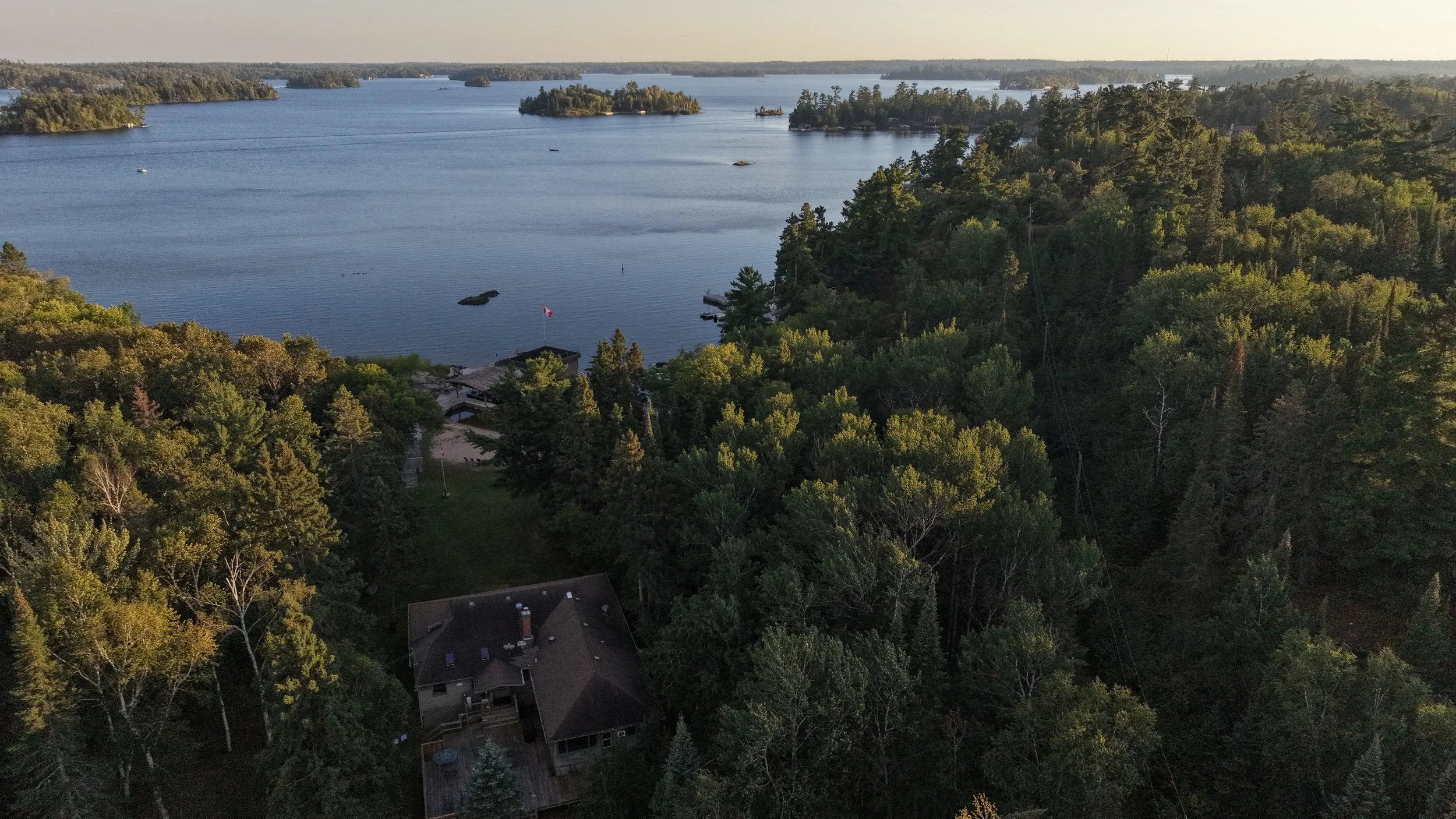 DJI_20260826192145_0113_D.JPG