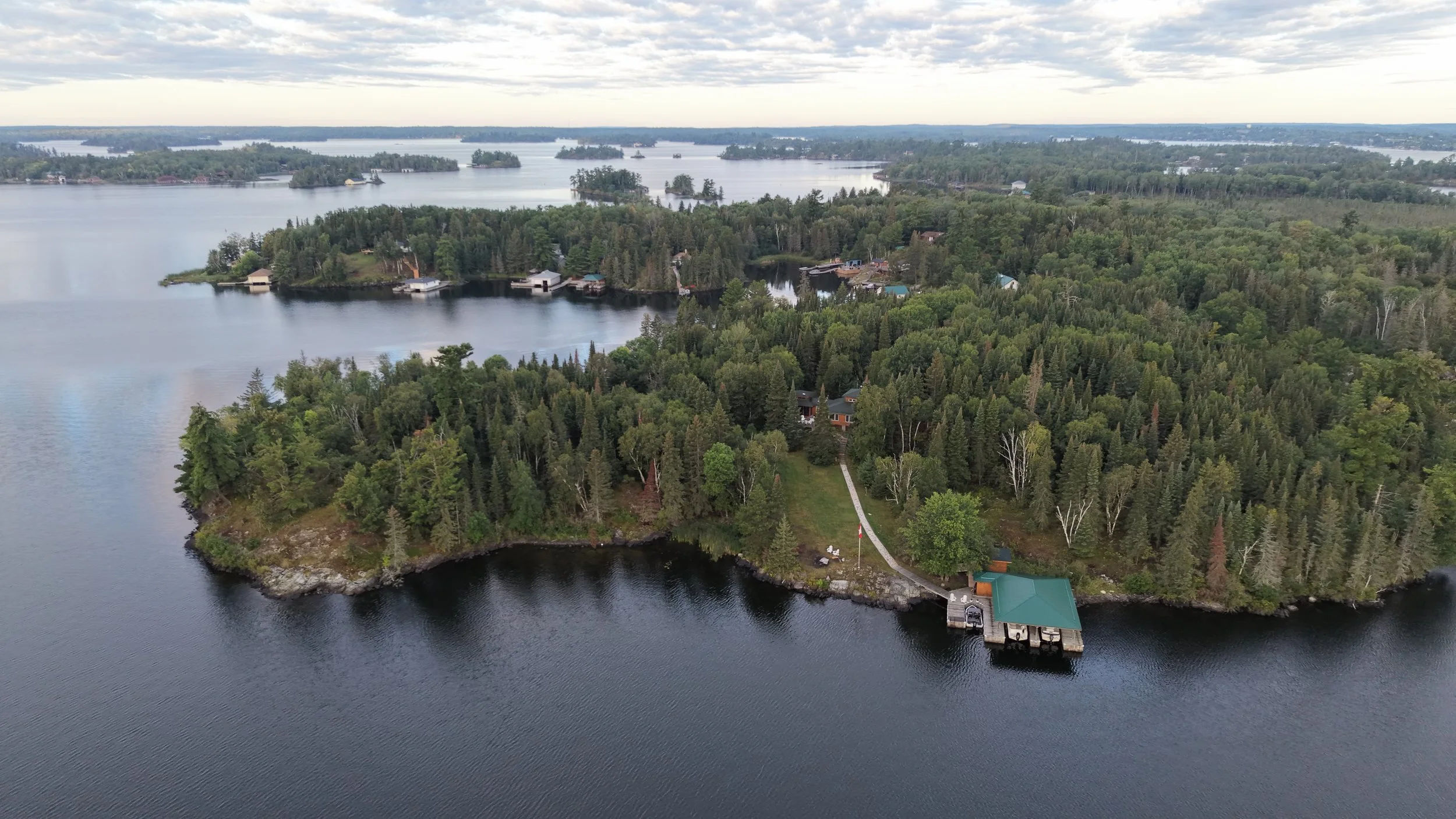 DJI_20260827070850_0196_D.JPG