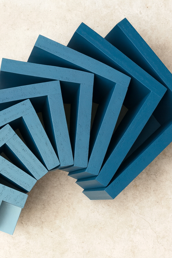 ChatGPT Image Aug 10, 2025, 03_50_35 PM.png