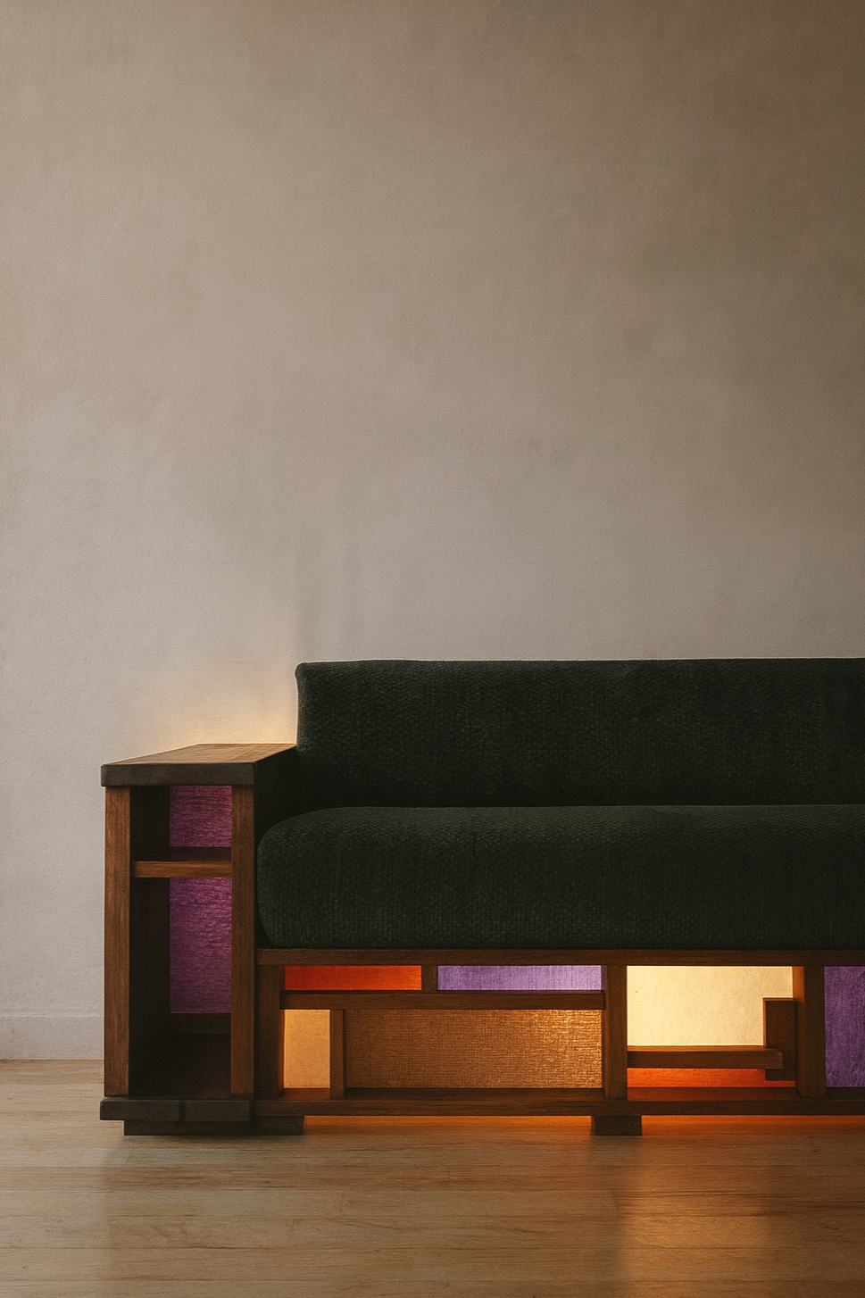 ChatGPT Image Aug 9, 2025, 04_17_34 PM.png