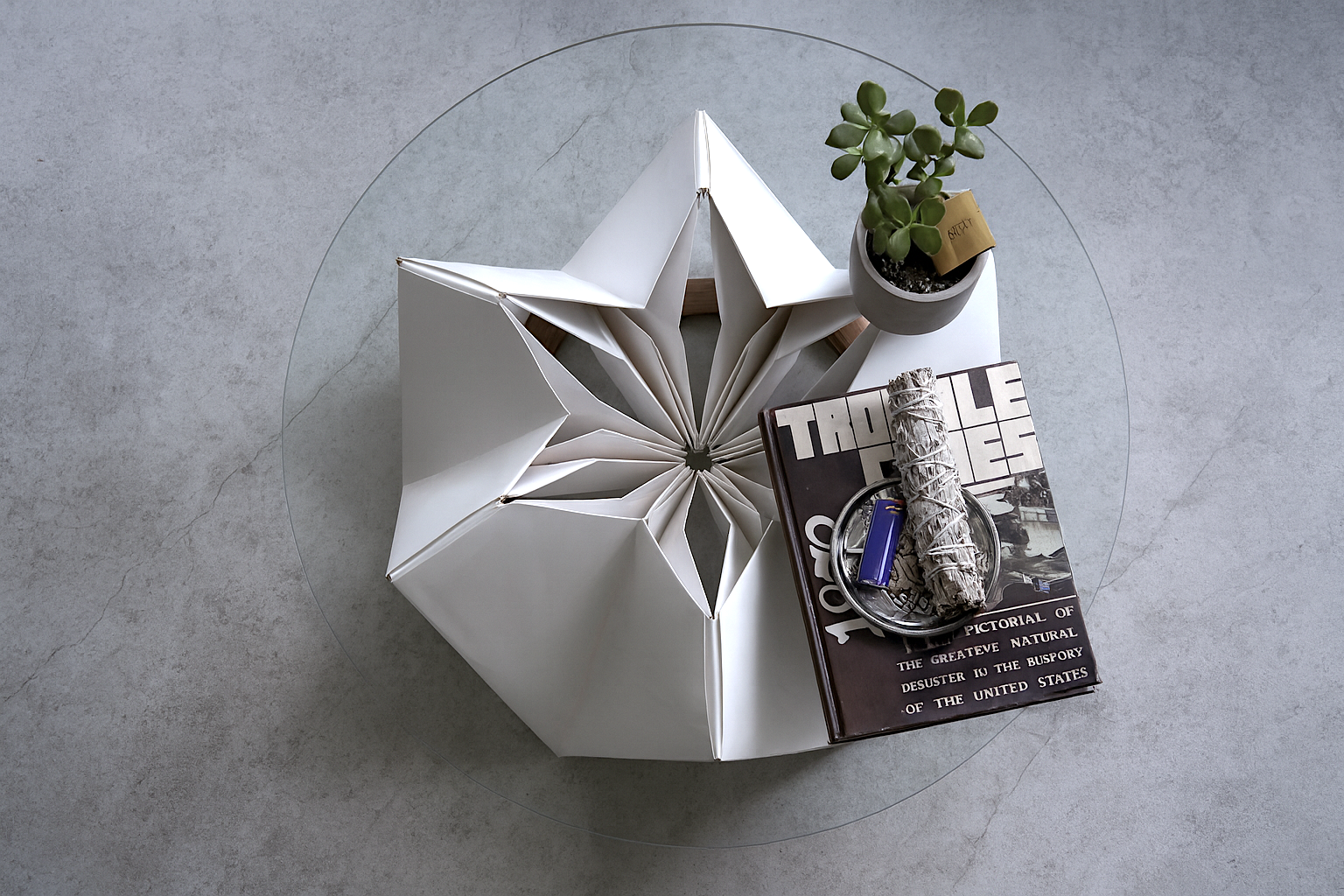 ChatGPT Image Aug 10, 2025, 04_13_38 PM.png