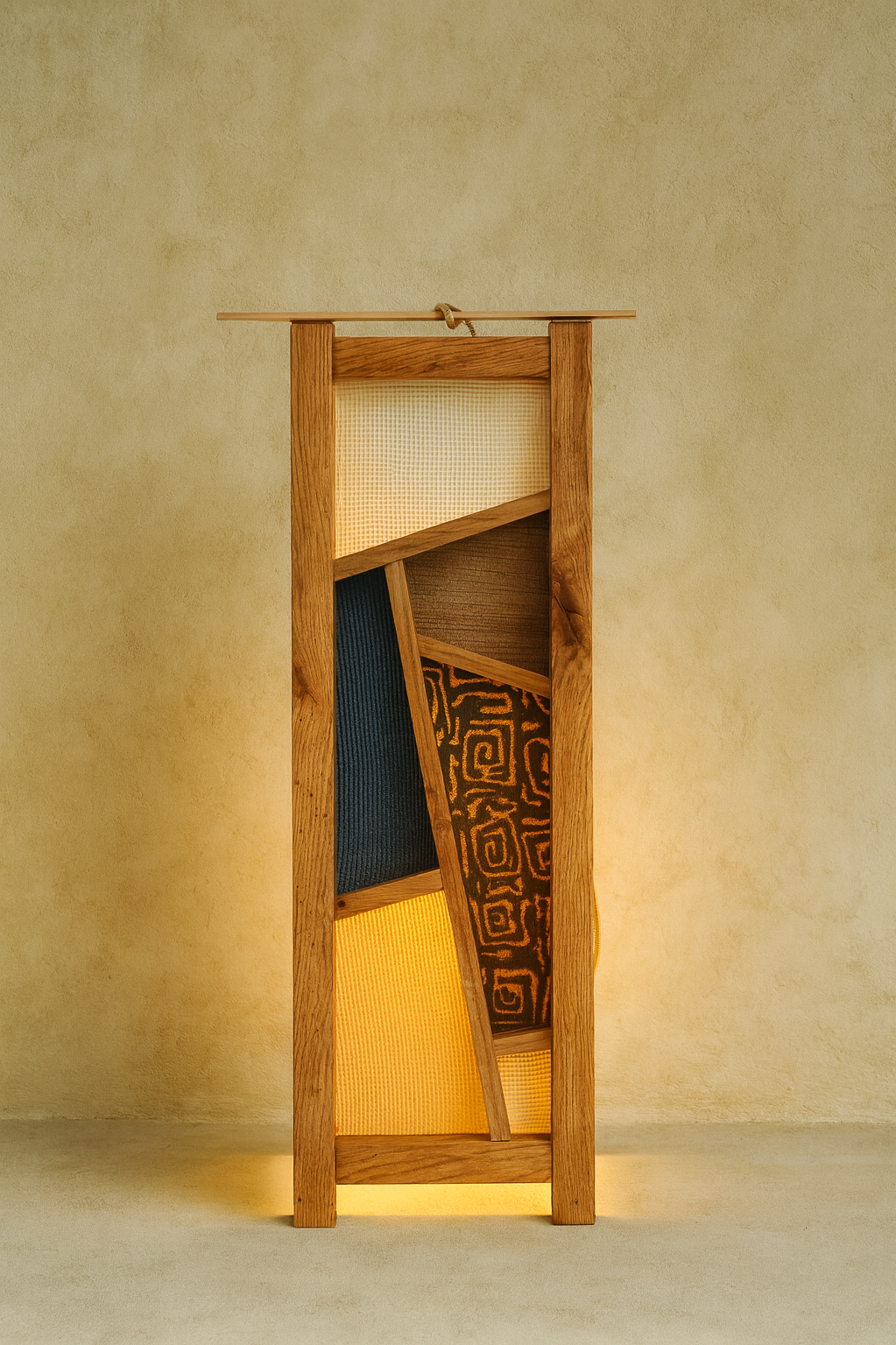 ChatGPT Image Aug 9, 2025, 02_05_00 PM.png