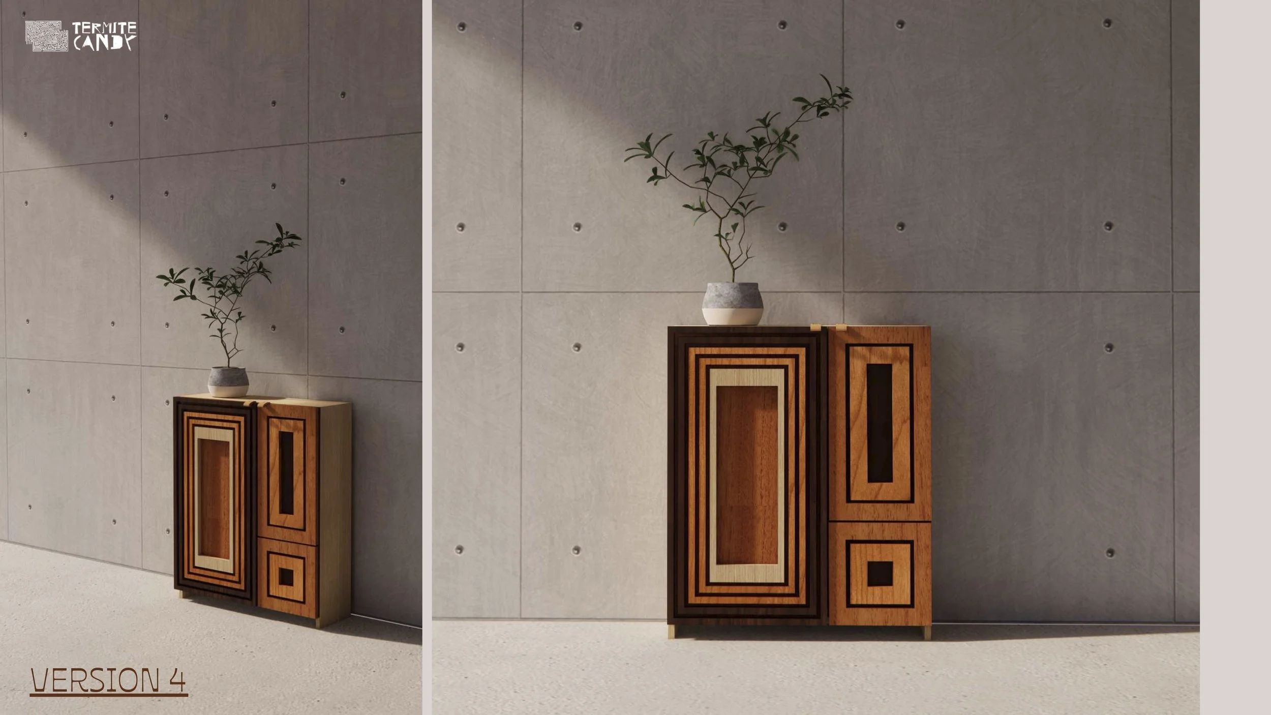 cabinet v4.jpg